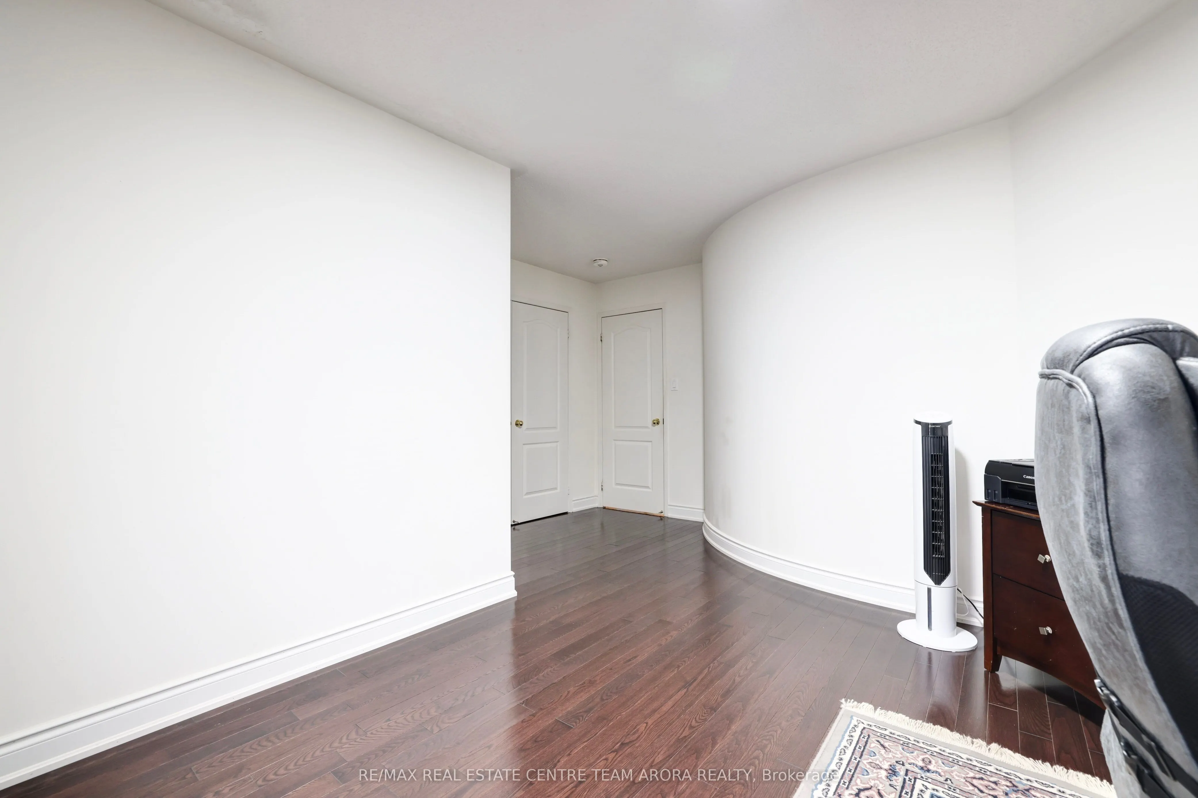 329 Brisdale Drive
