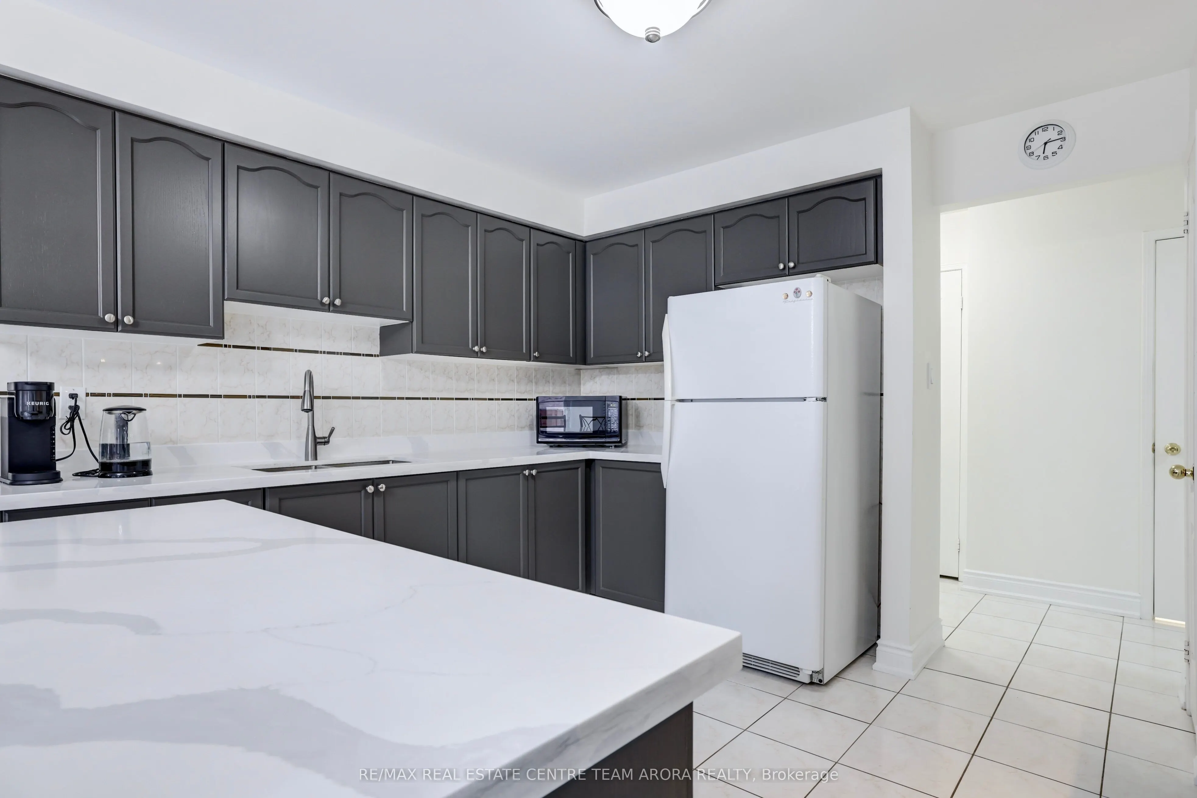 329 Brisdale Drive
