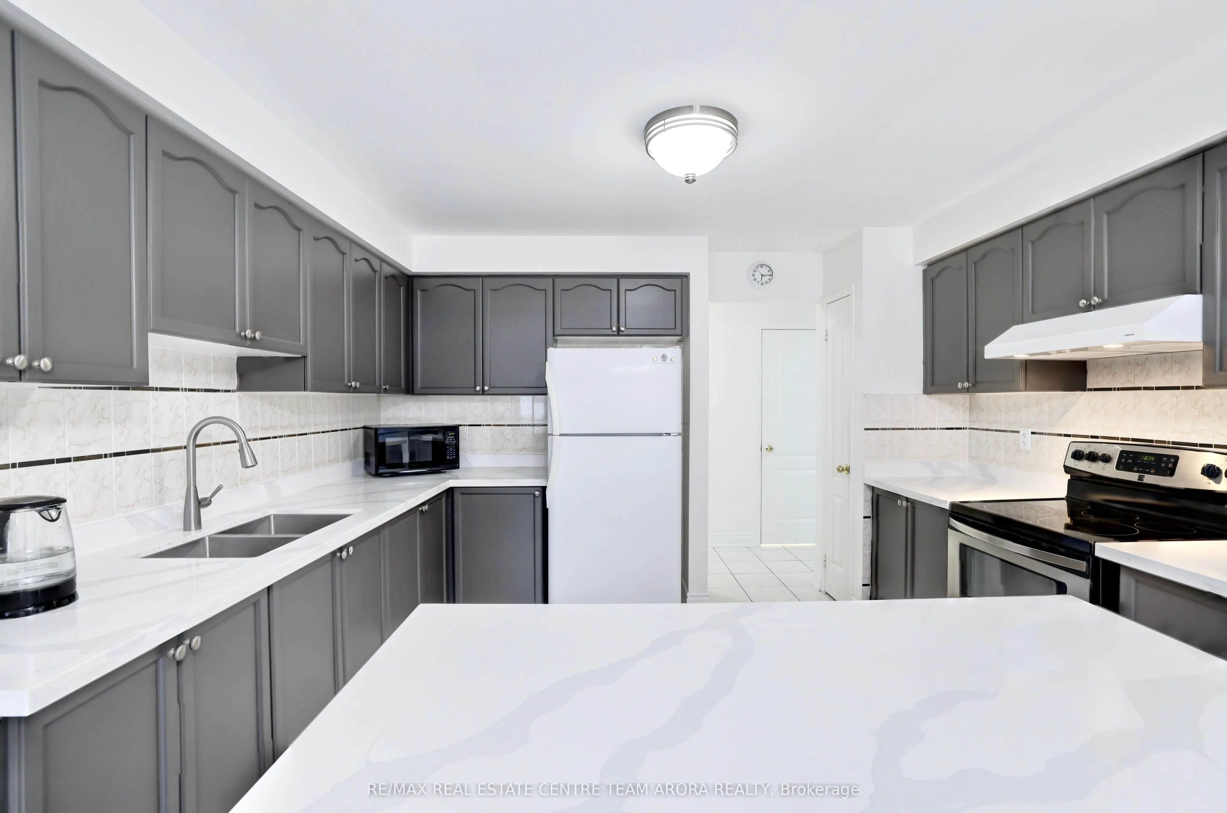 329 Brisdale Drive
