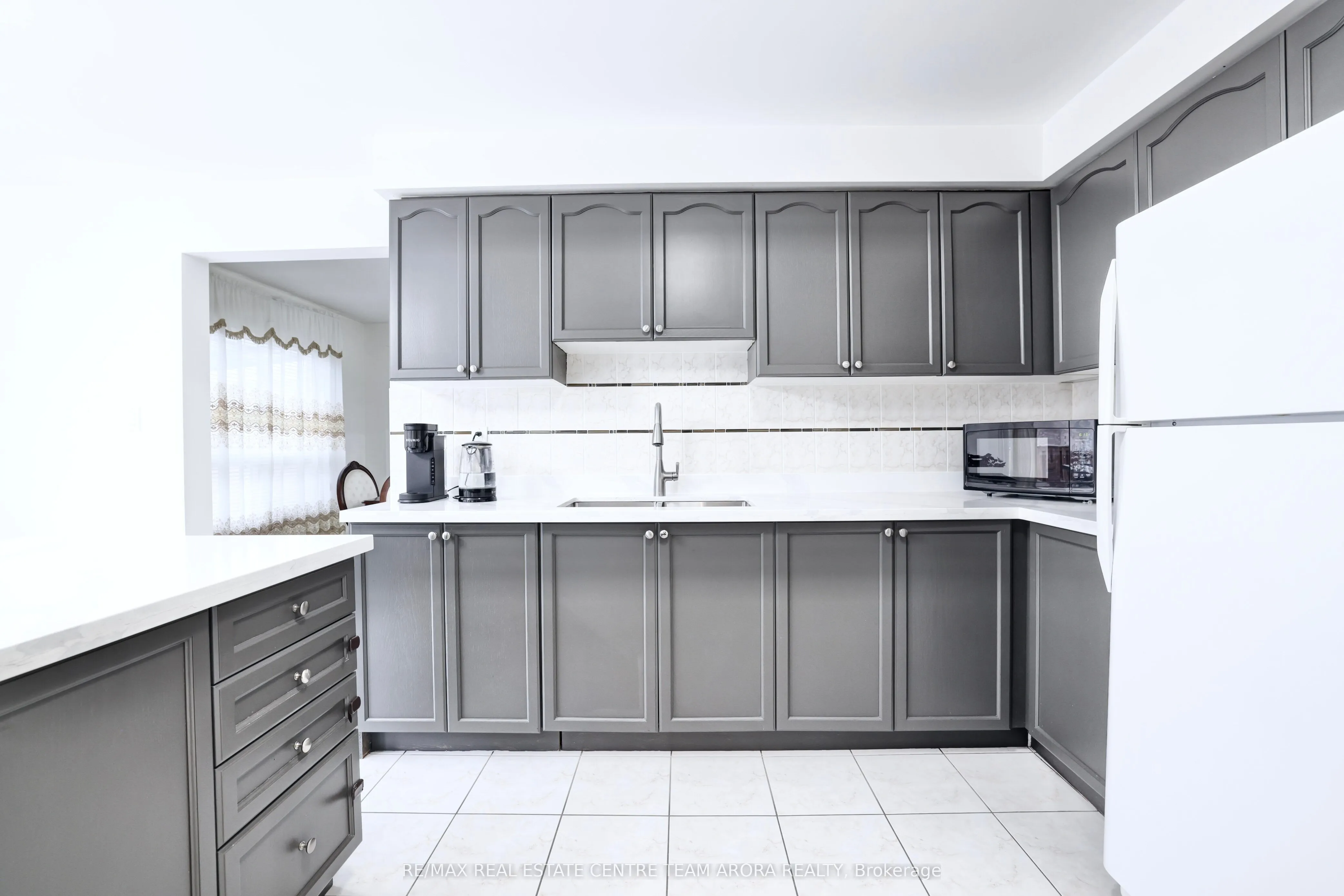 329 Brisdale Drive