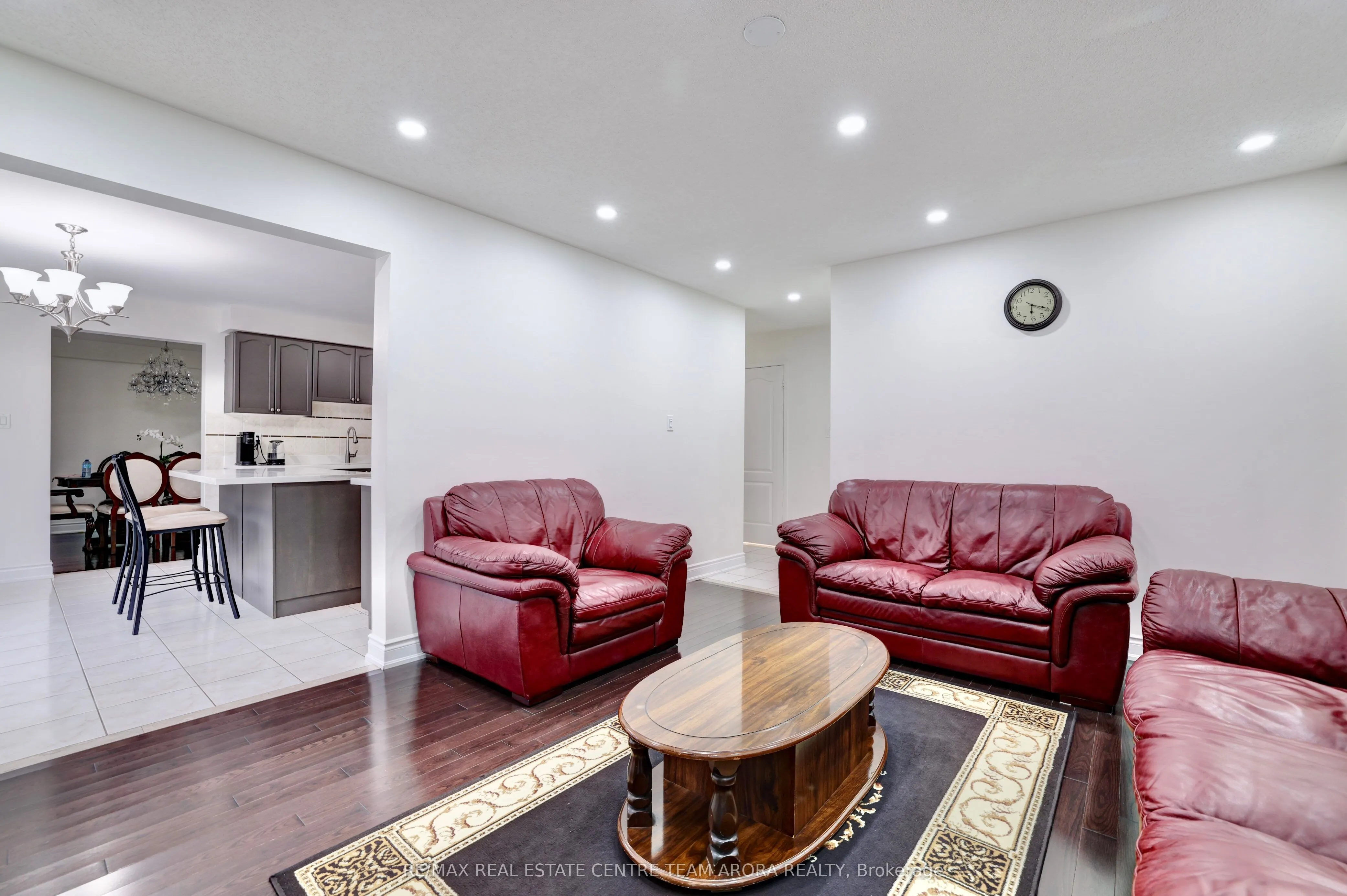 329 Brisdale Drive
