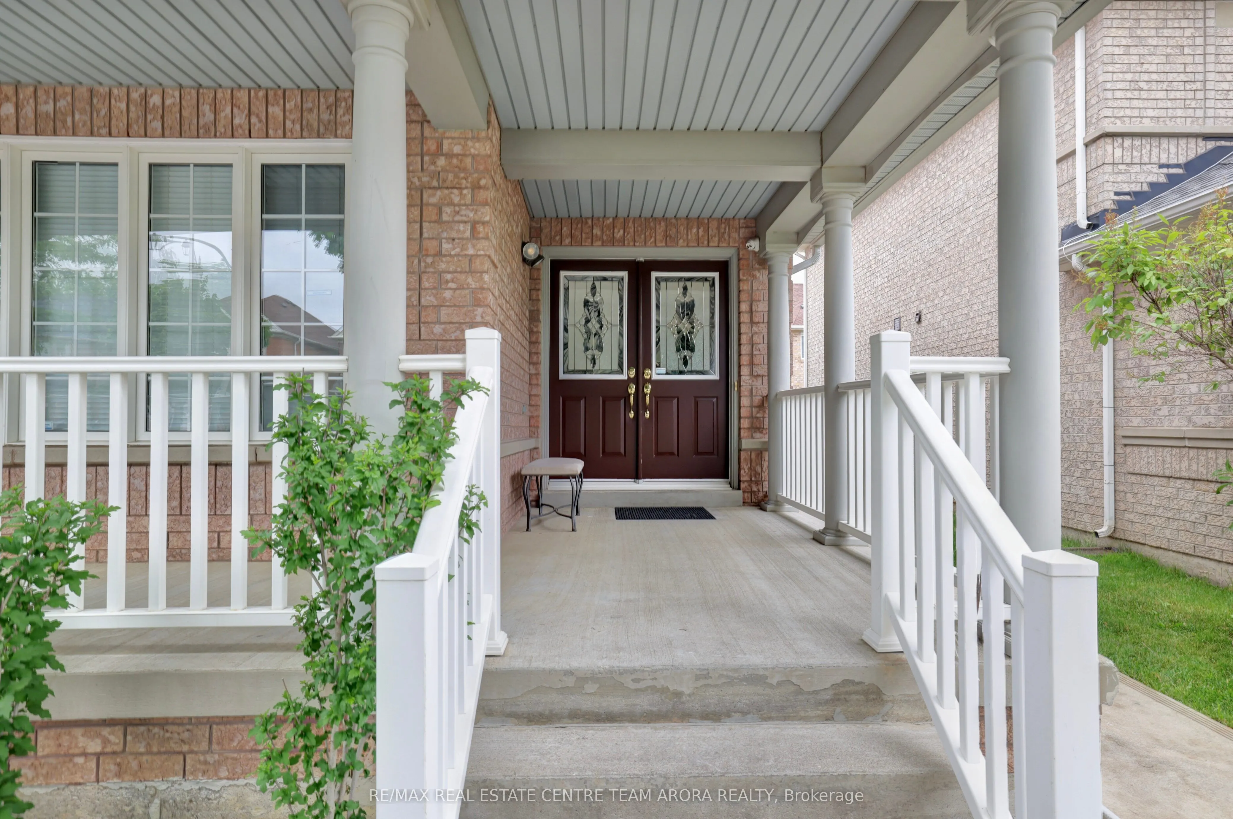 329 Brisdale Drive