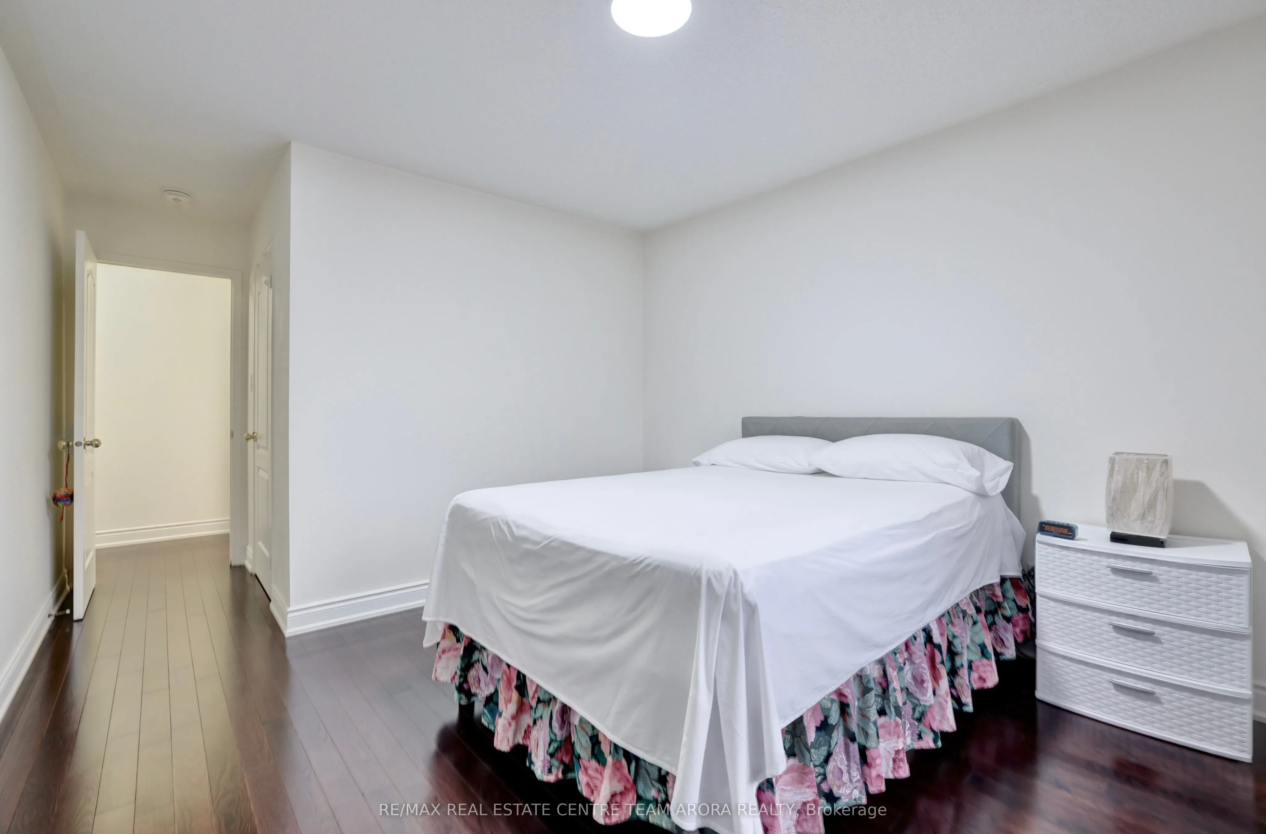 329 Brisdale Drive