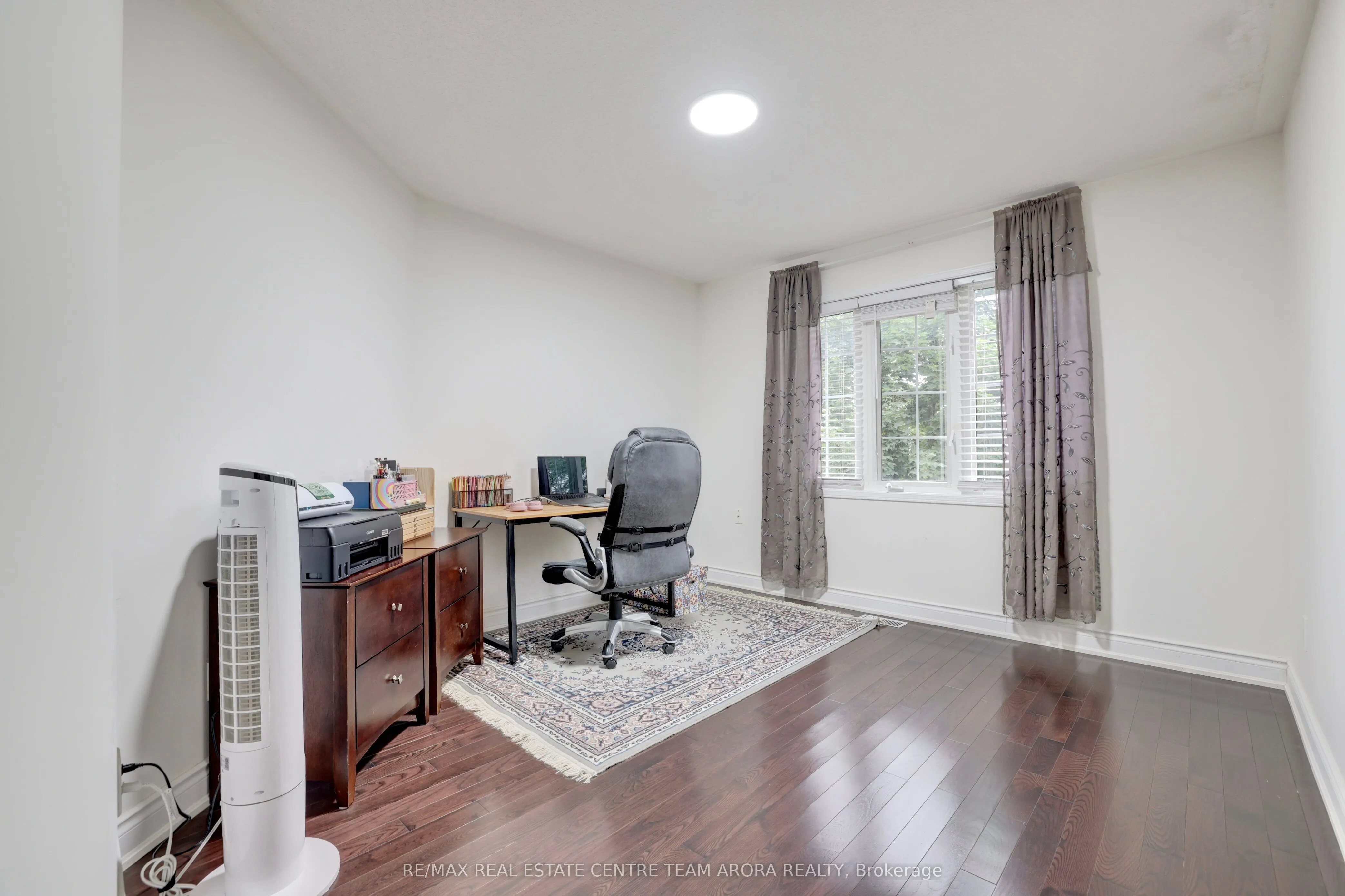 329 Brisdale Drive