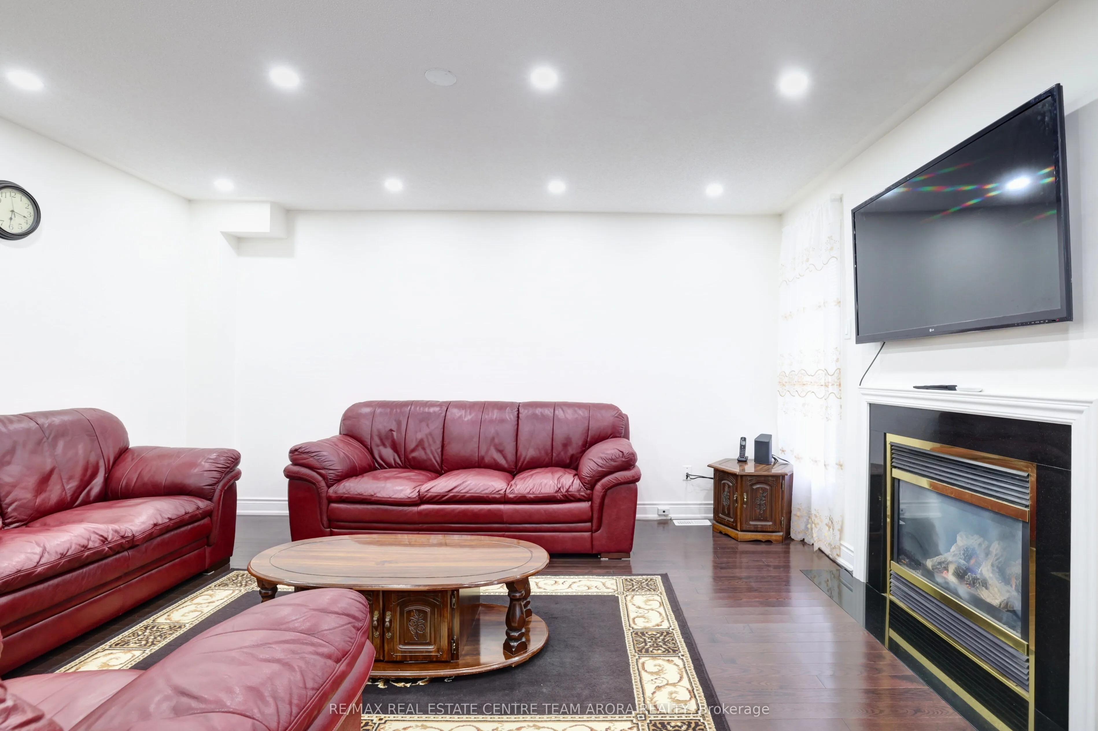 329 Brisdale Drive