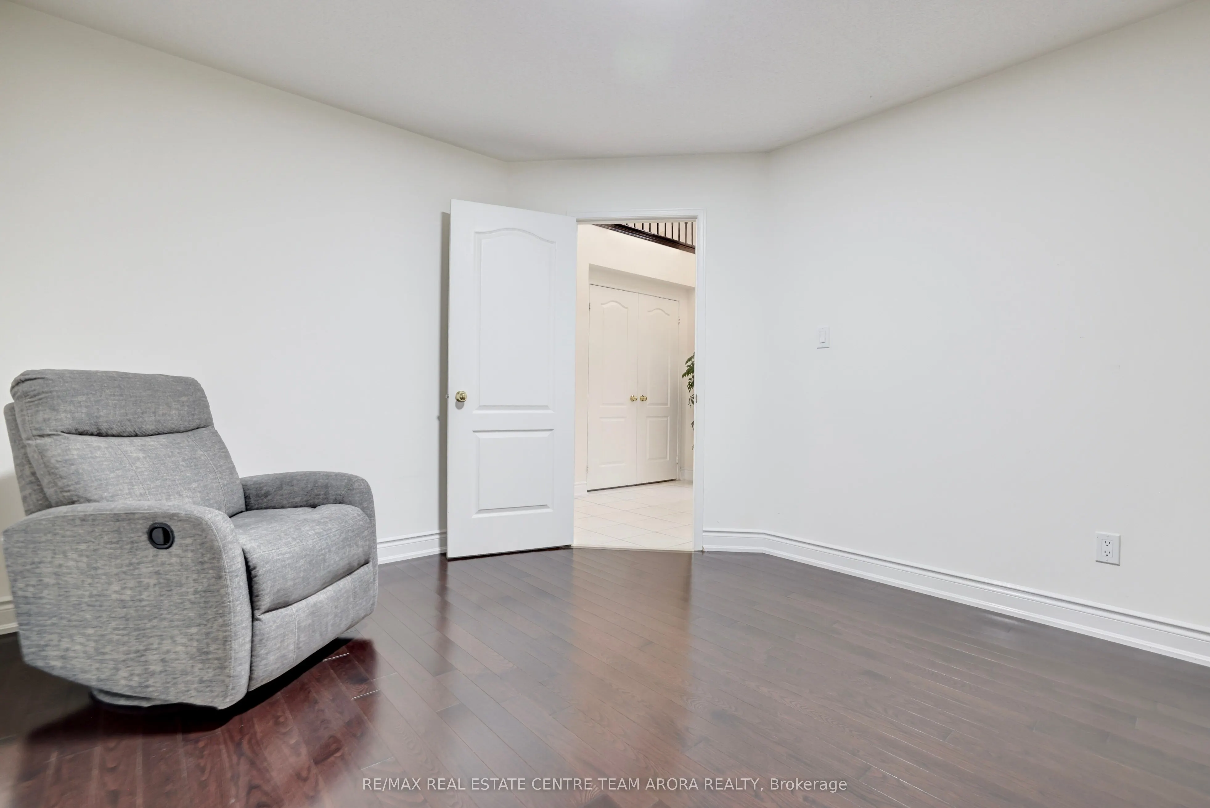 329 Brisdale Drive
