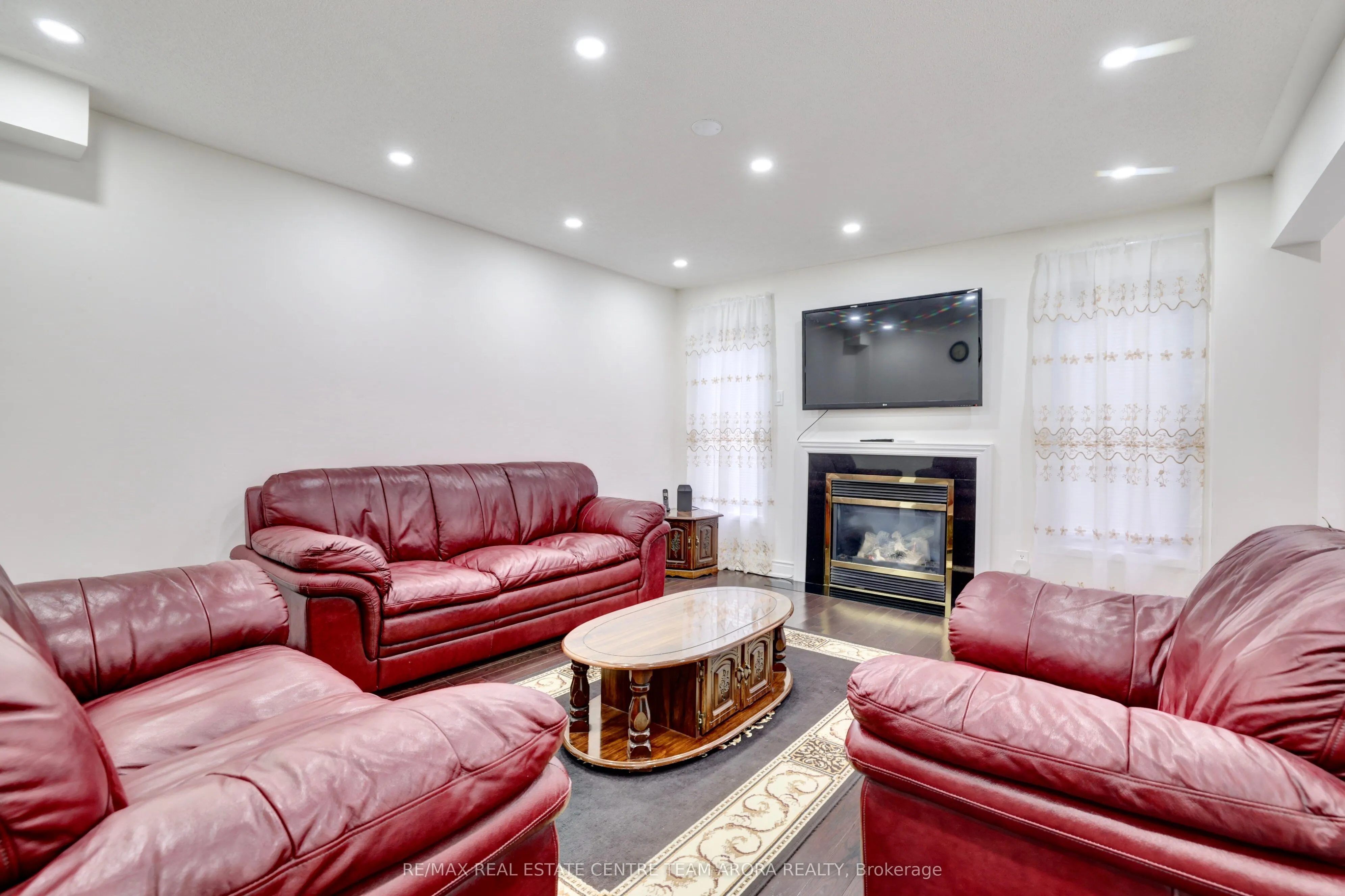 329 Brisdale Drive