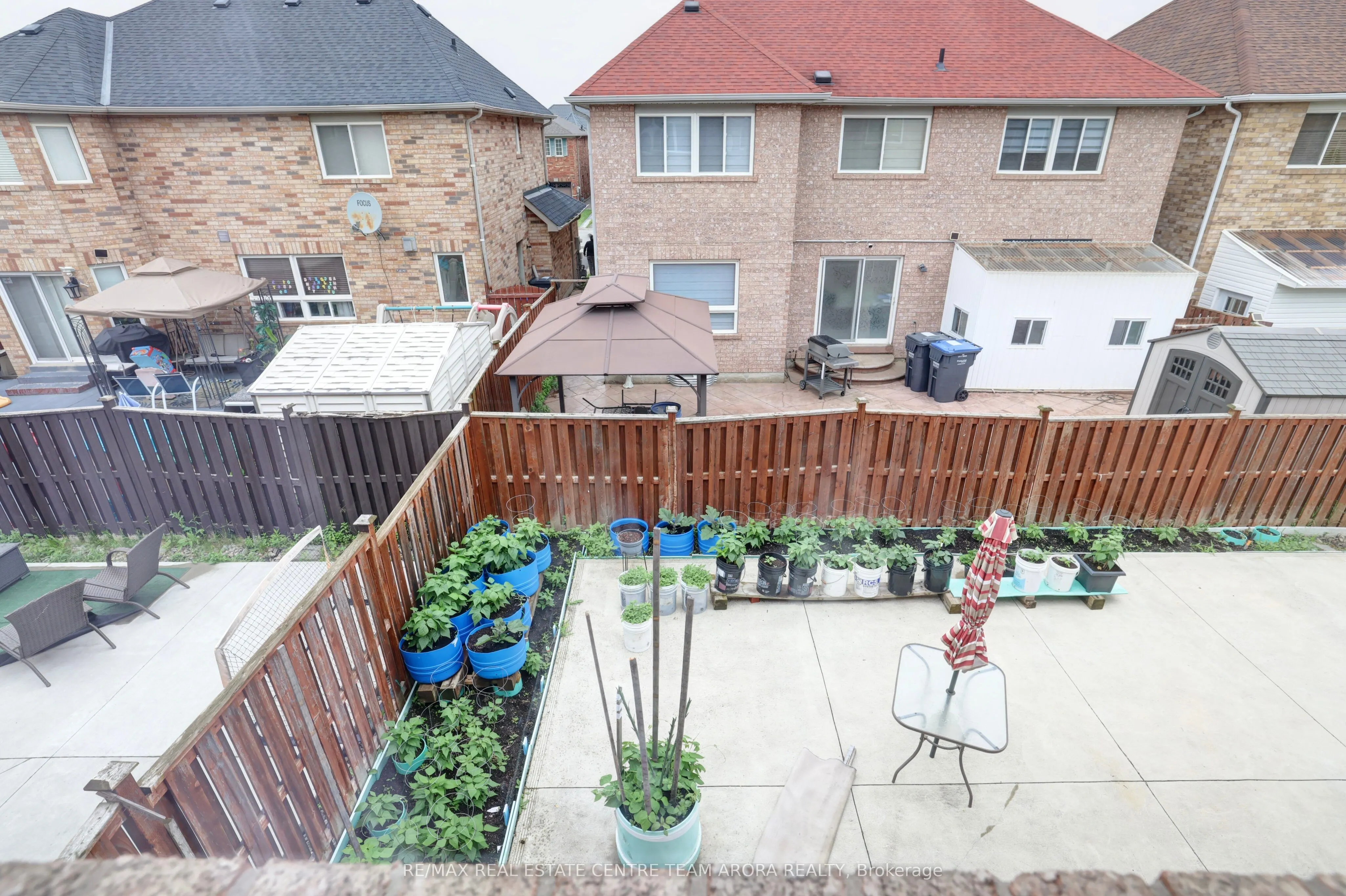 329 Brisdale Drive