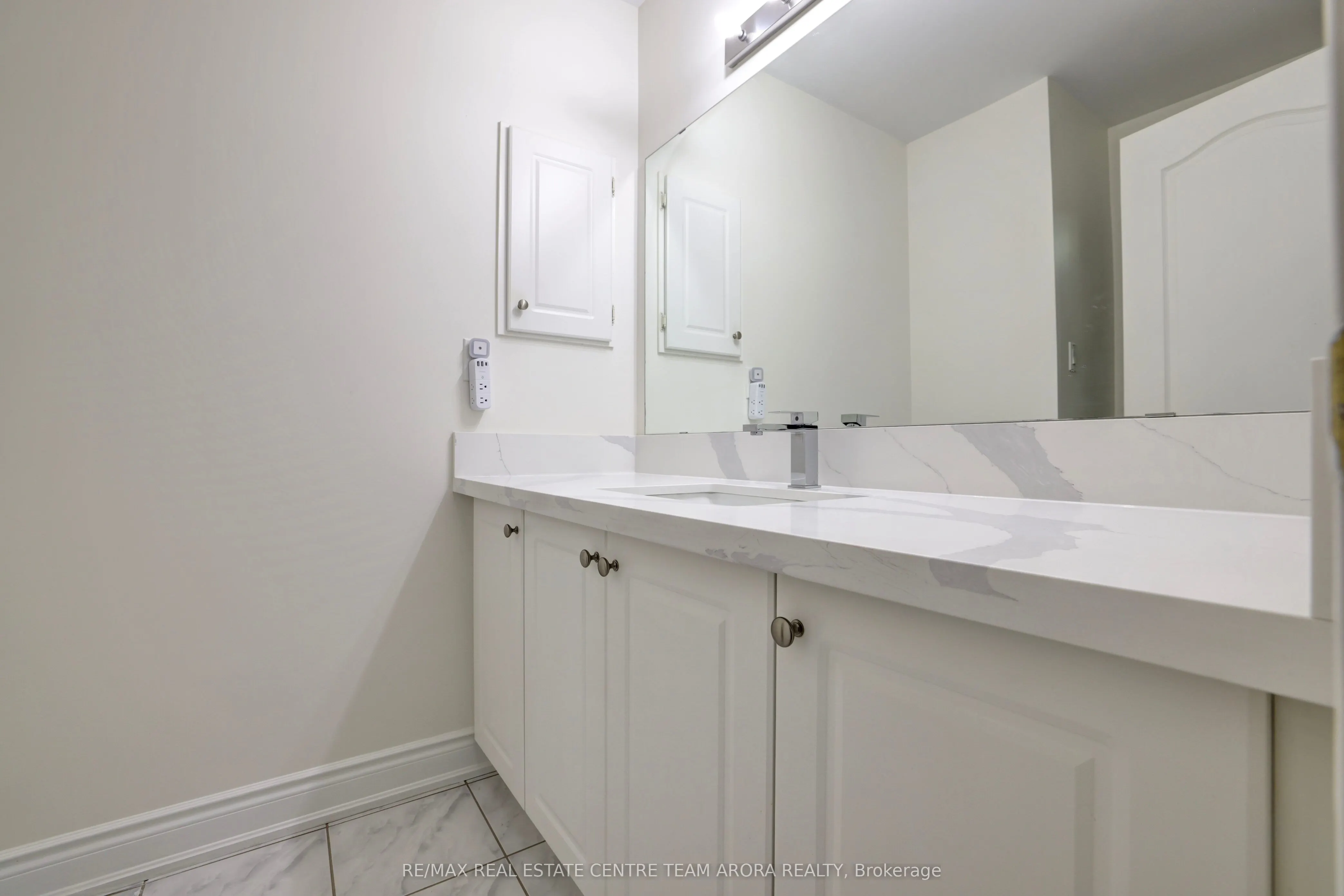 329 Brisdale Drive