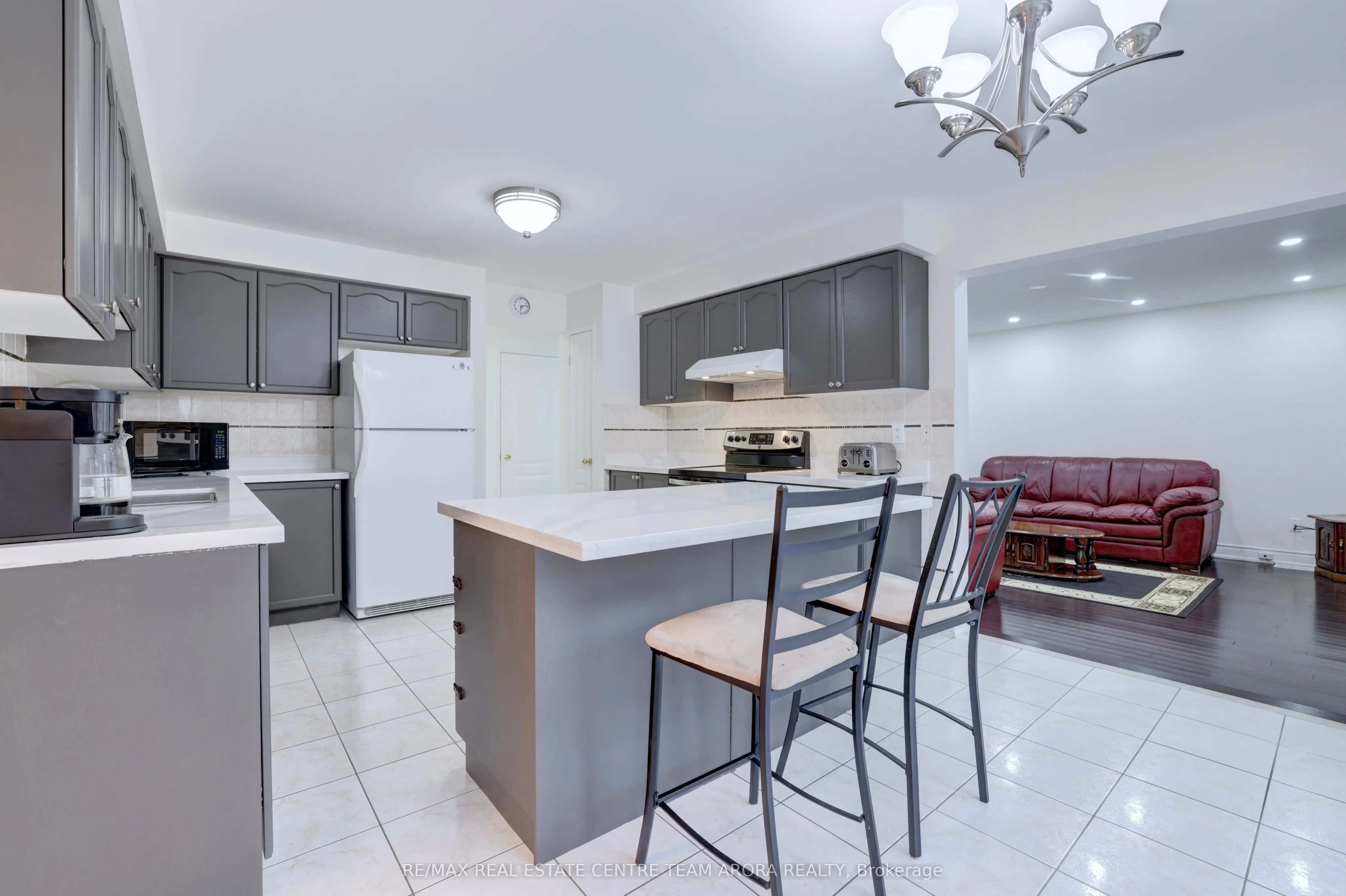 329 Brisdale Drive