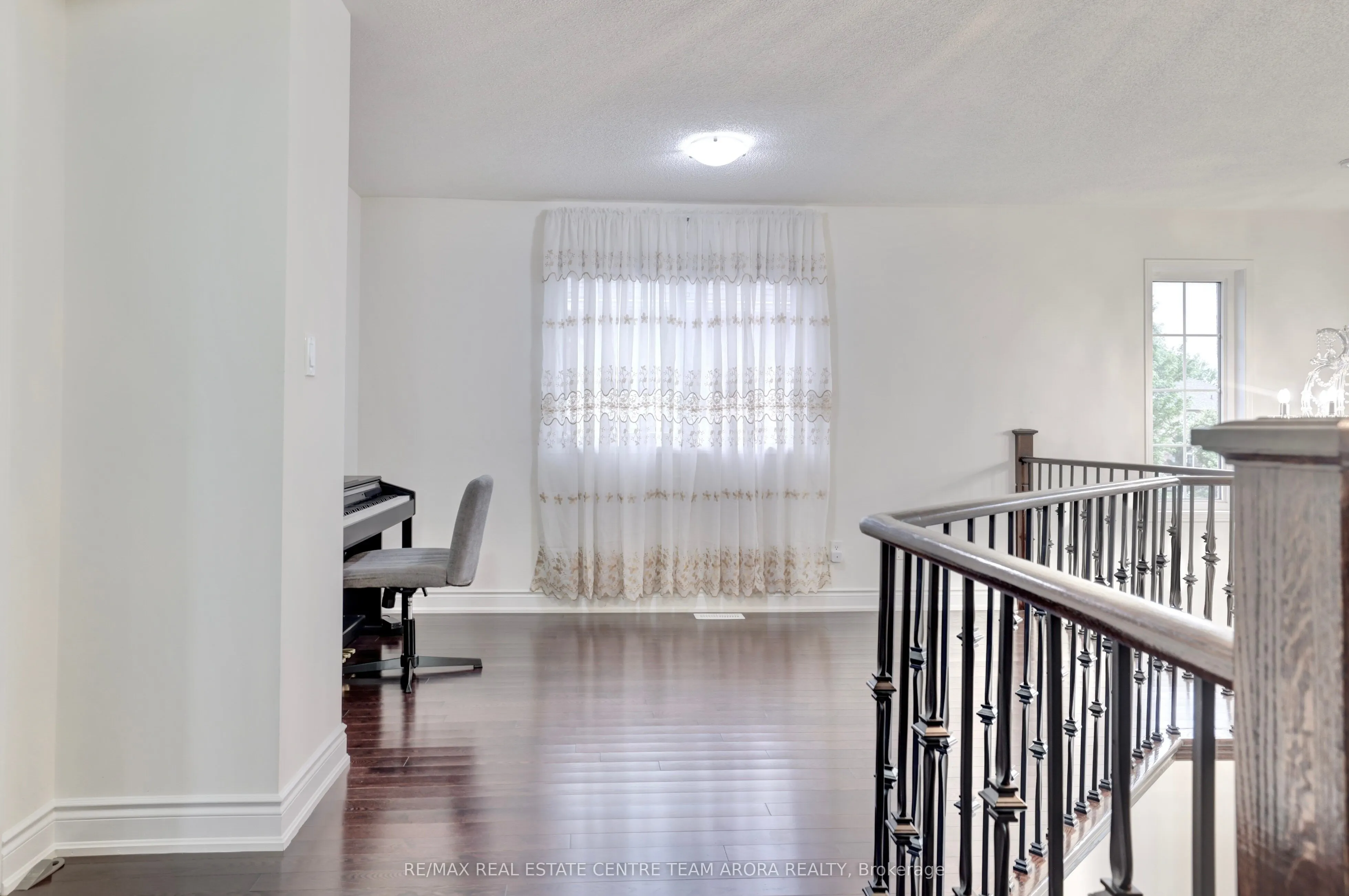 329 Brisdale Drive