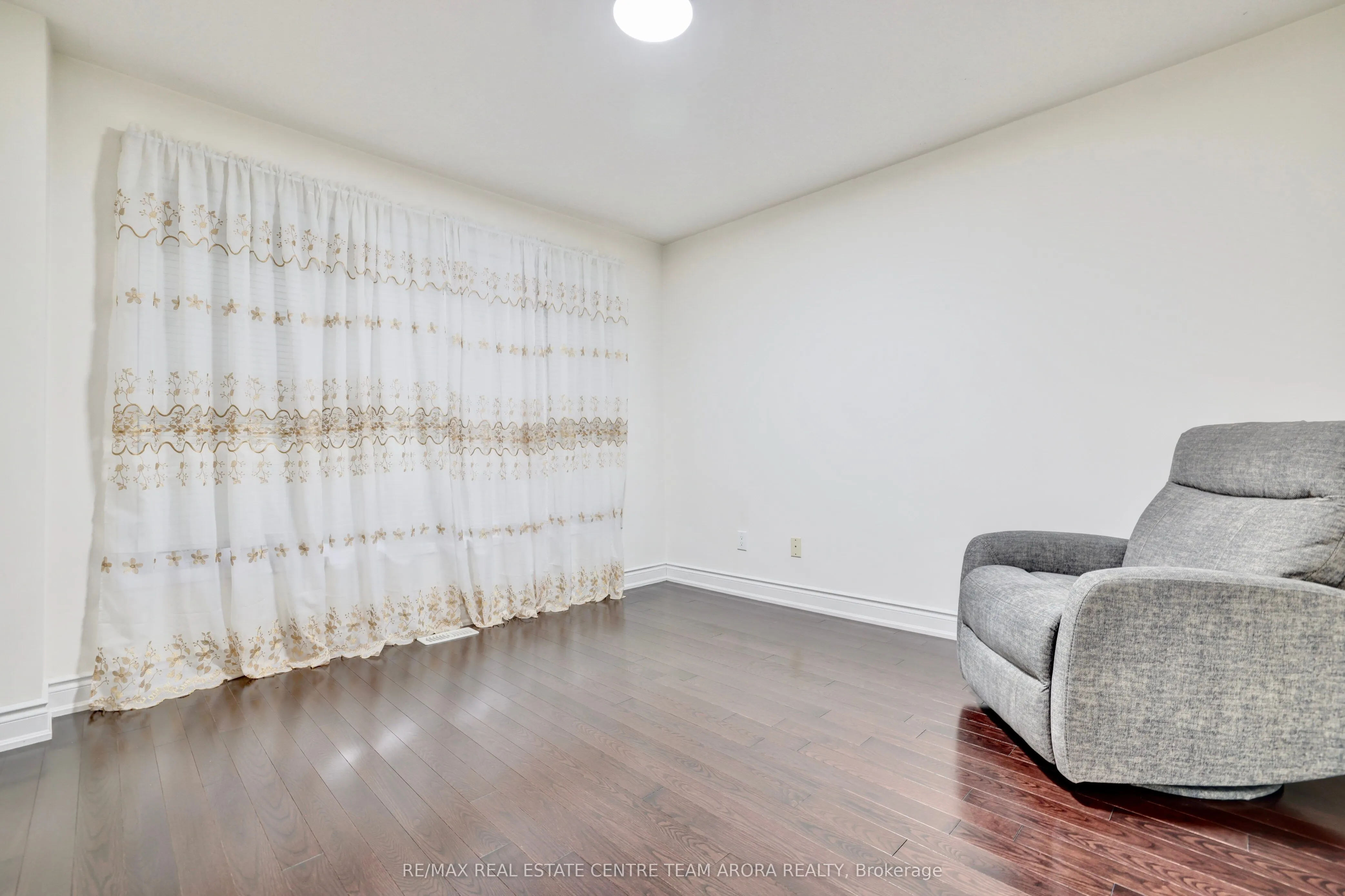 329 Brisdale Drive