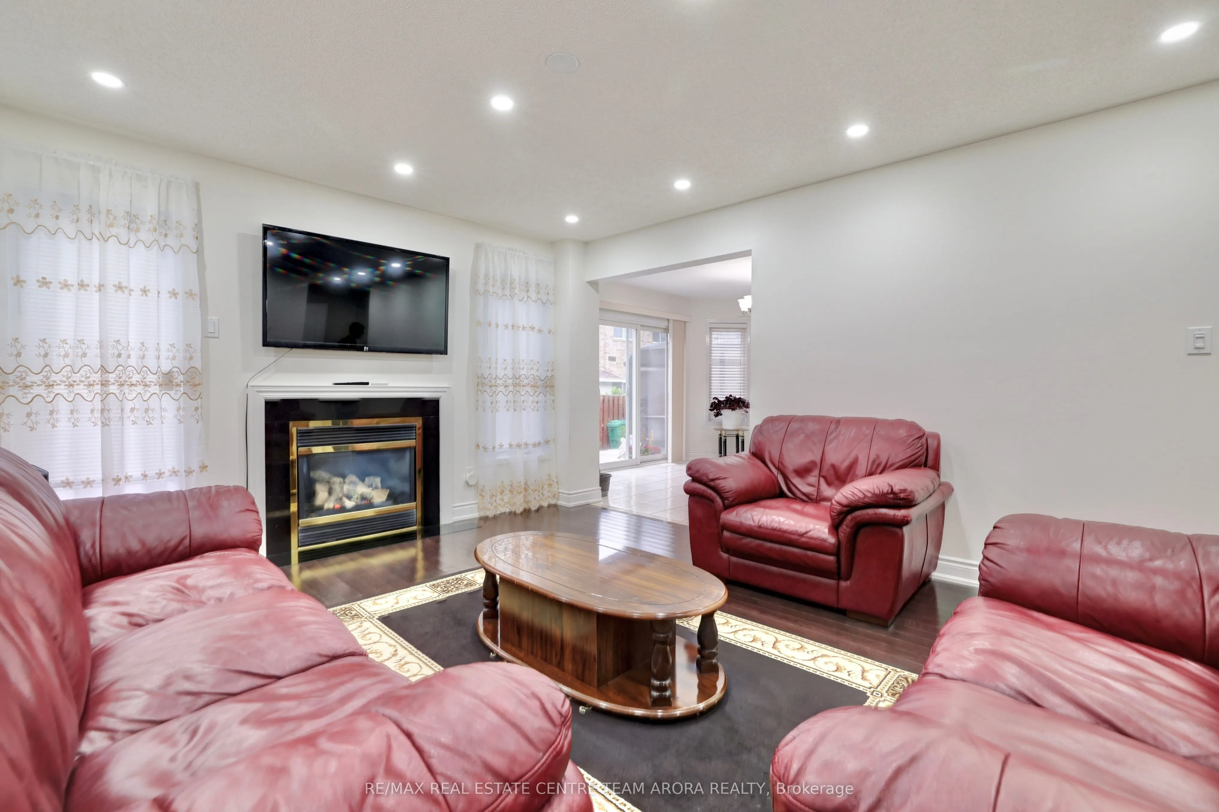 329 Brisdale Drive