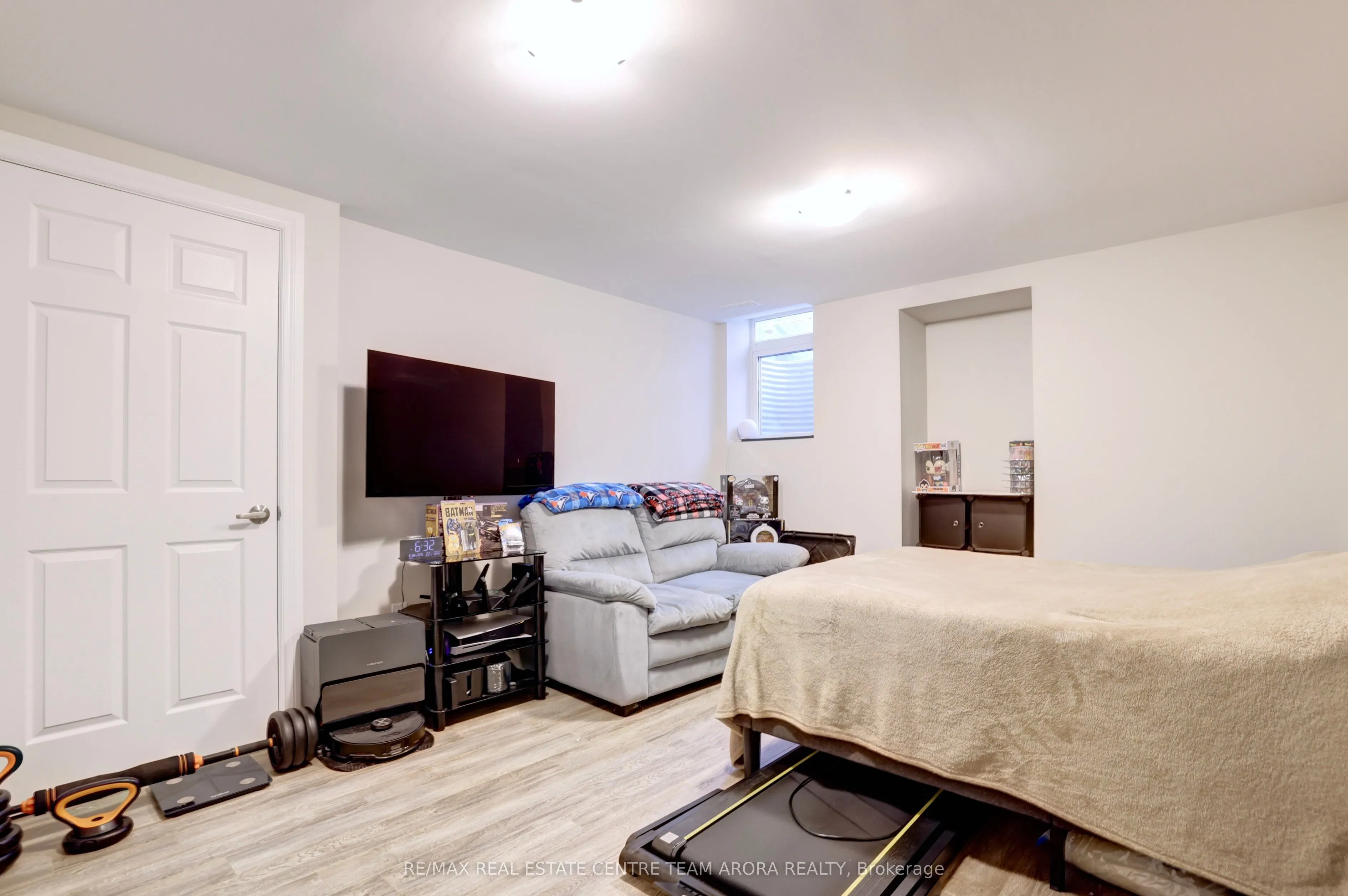 329 Brisdale Drive
