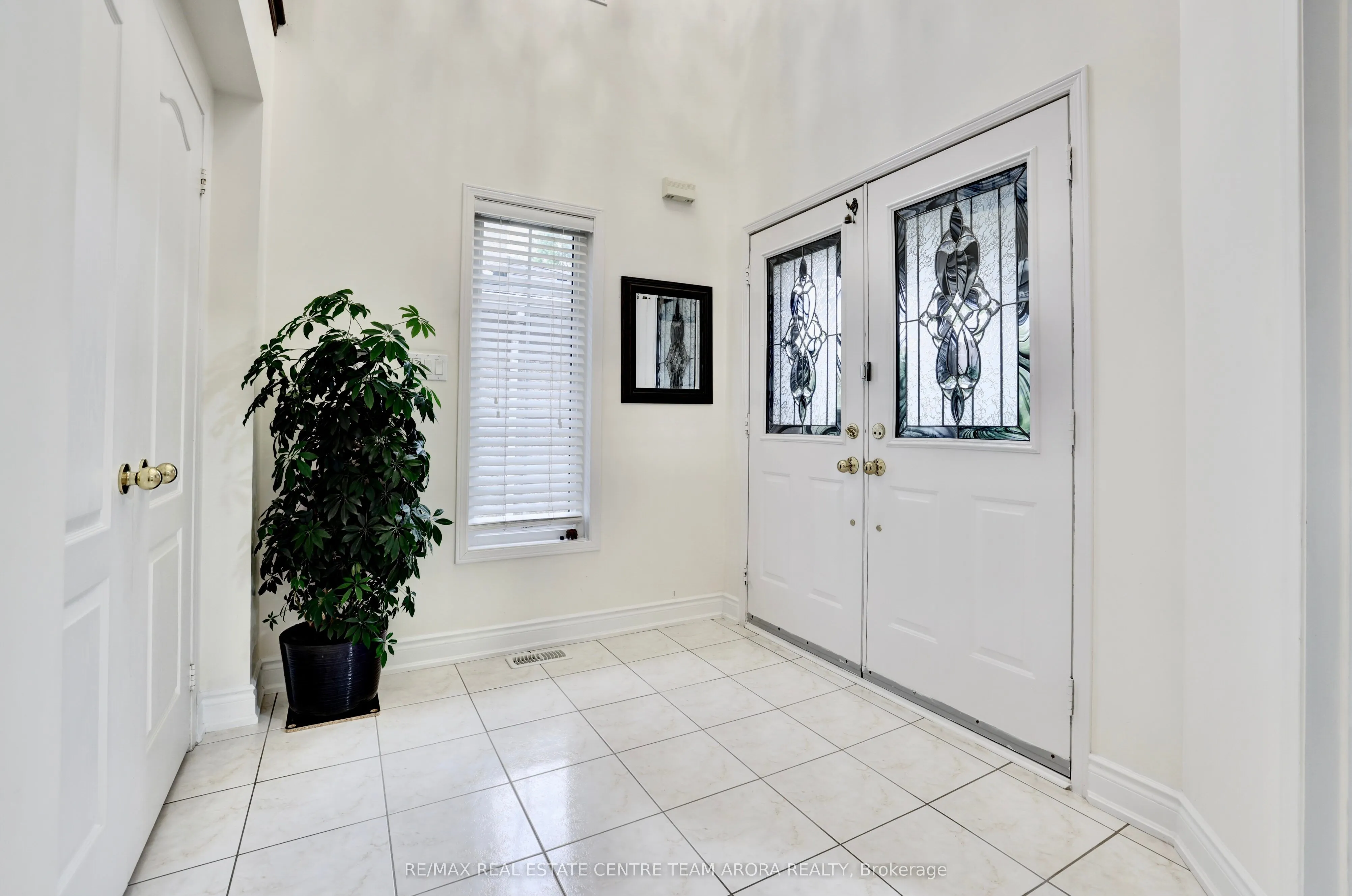 329 Brisdale Drive