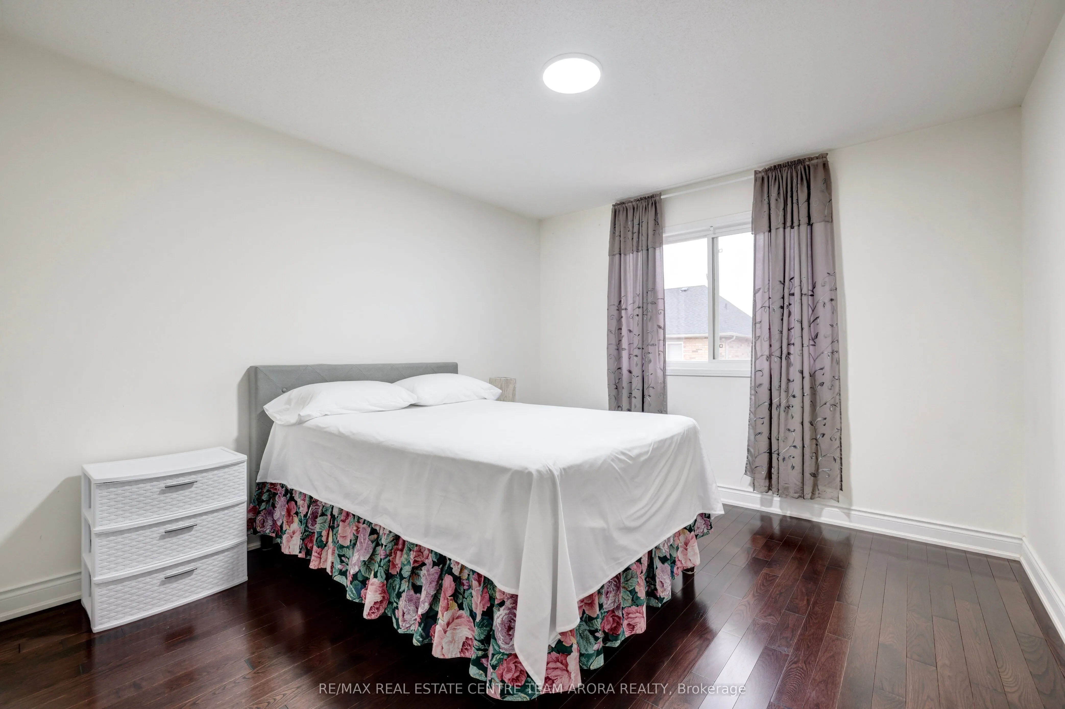 329 Brisdale Drive