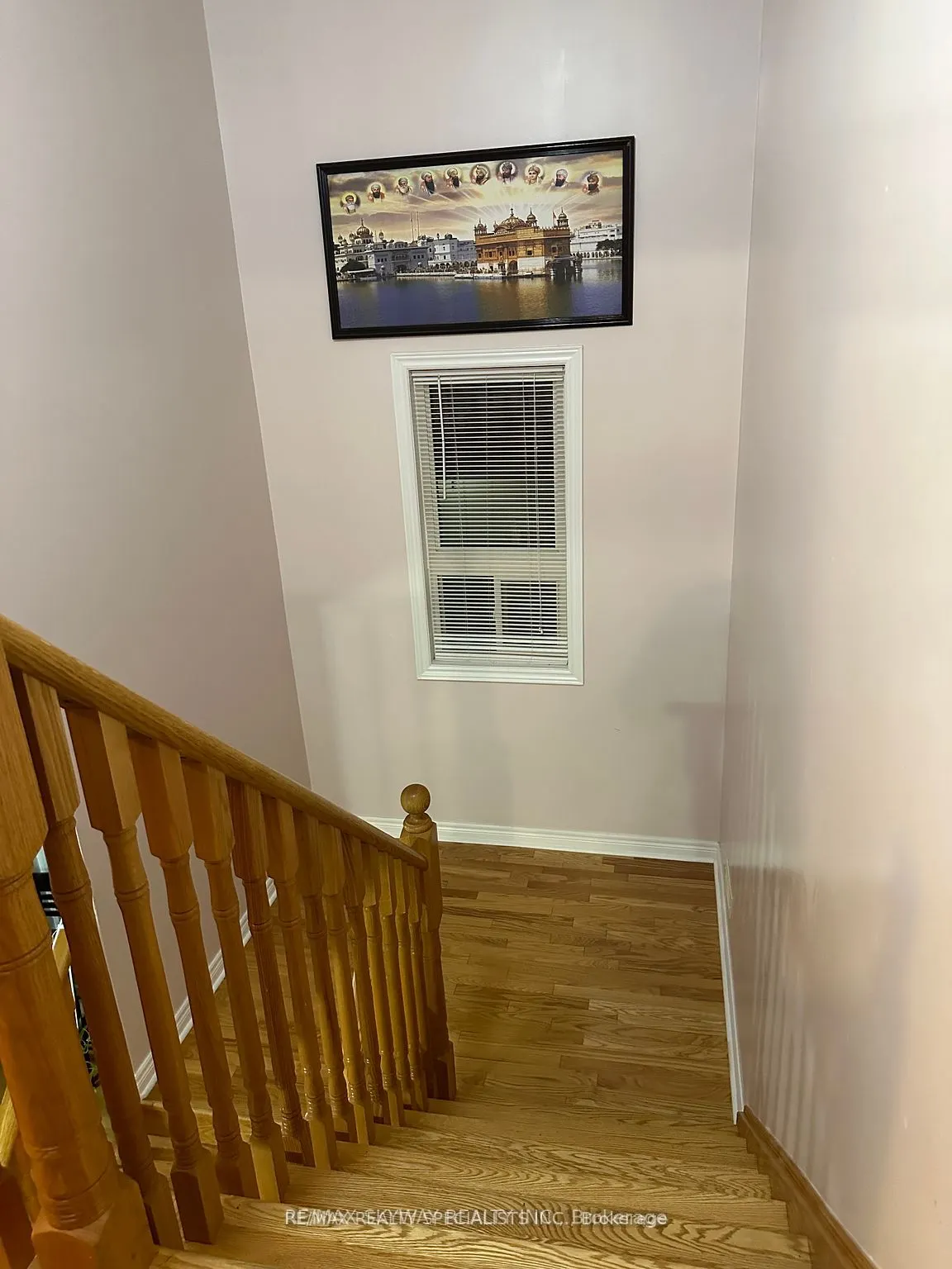 428 Father Tobin Road