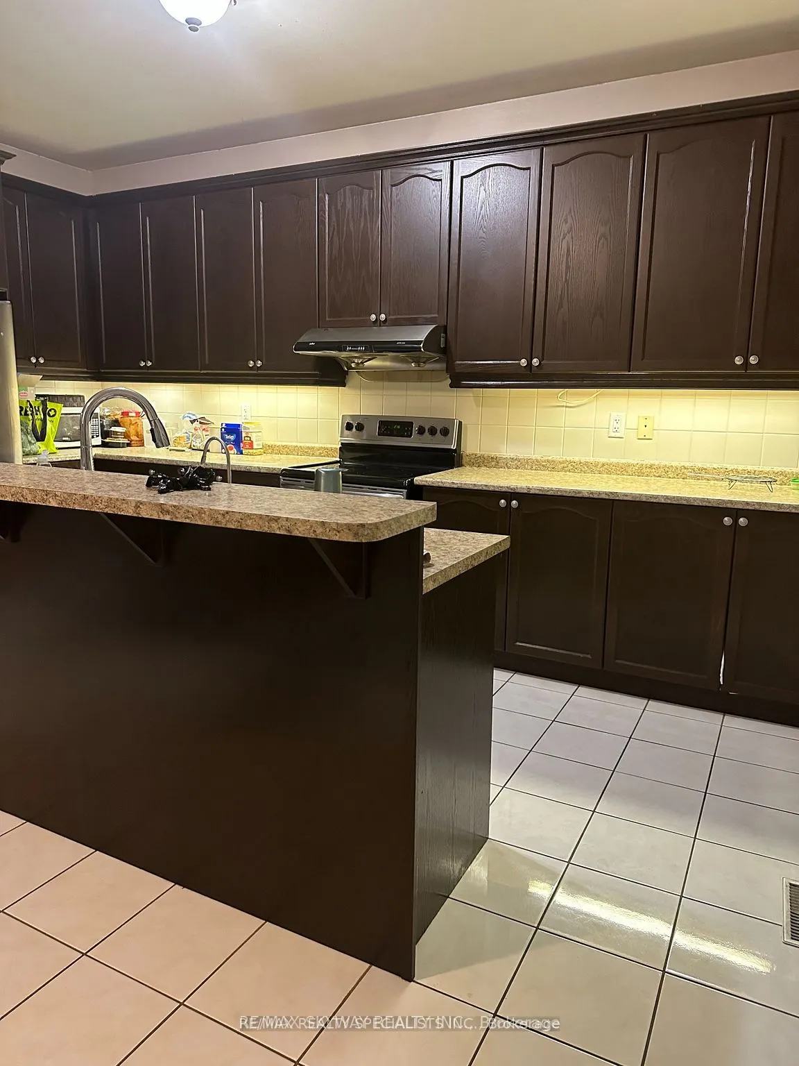 428 Father Tobin Road