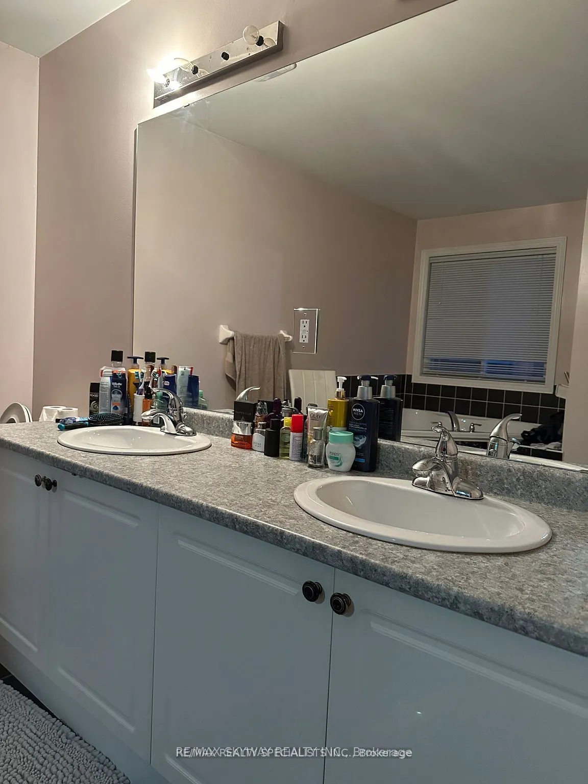 428 Father Tobin Road