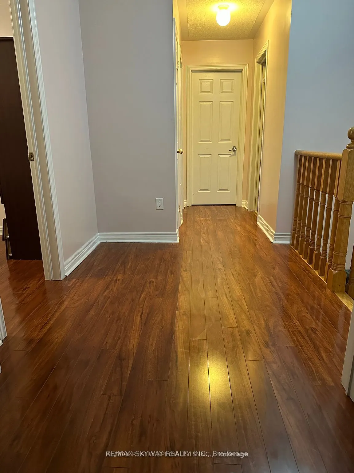 428 Father Tobin Road