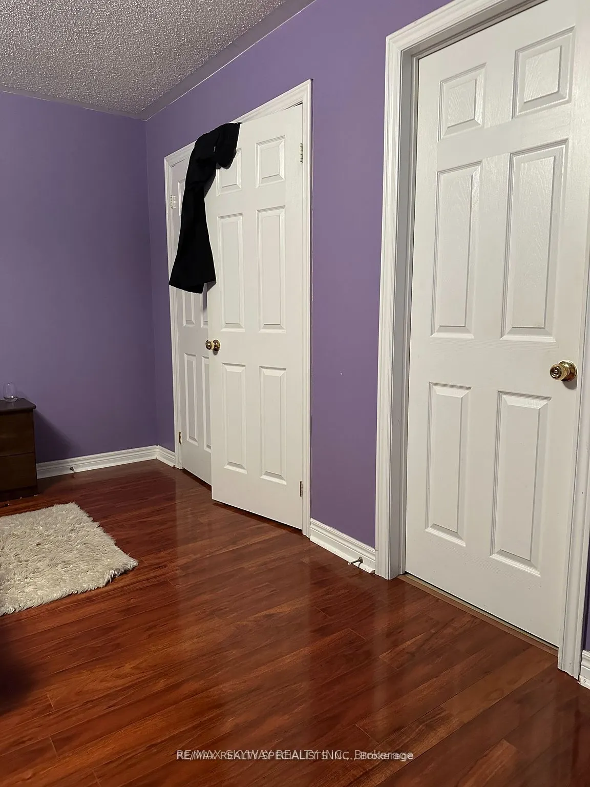 428 Father Tobin Road