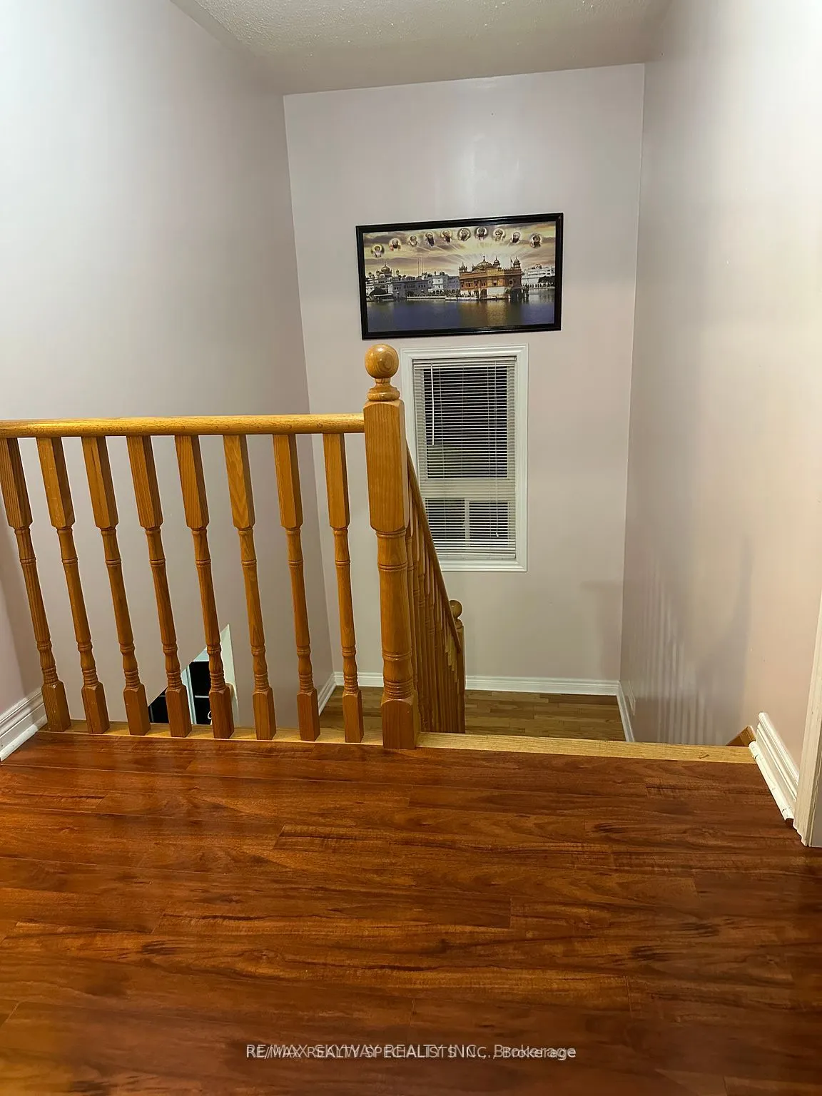 428 Father Tobin Road