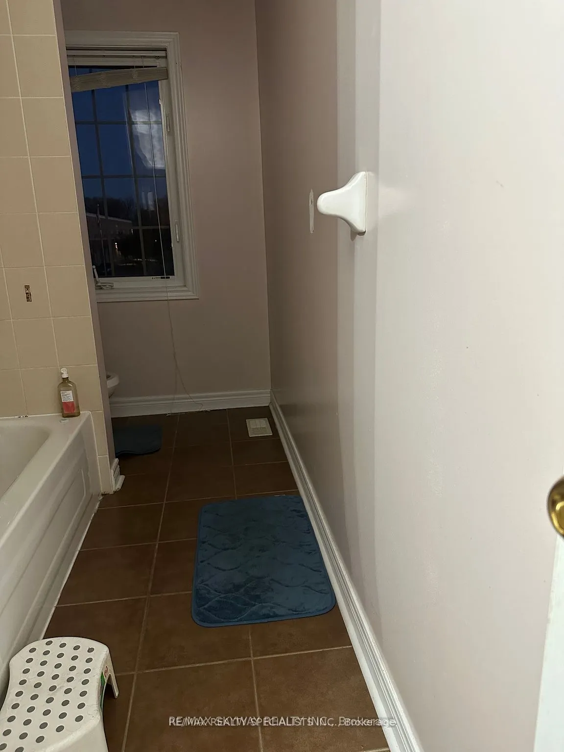 428 Father Tobin Road