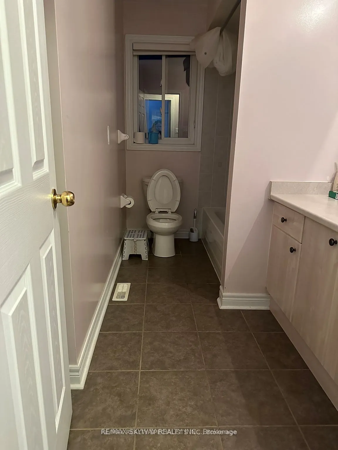 428 Father Tobin Road