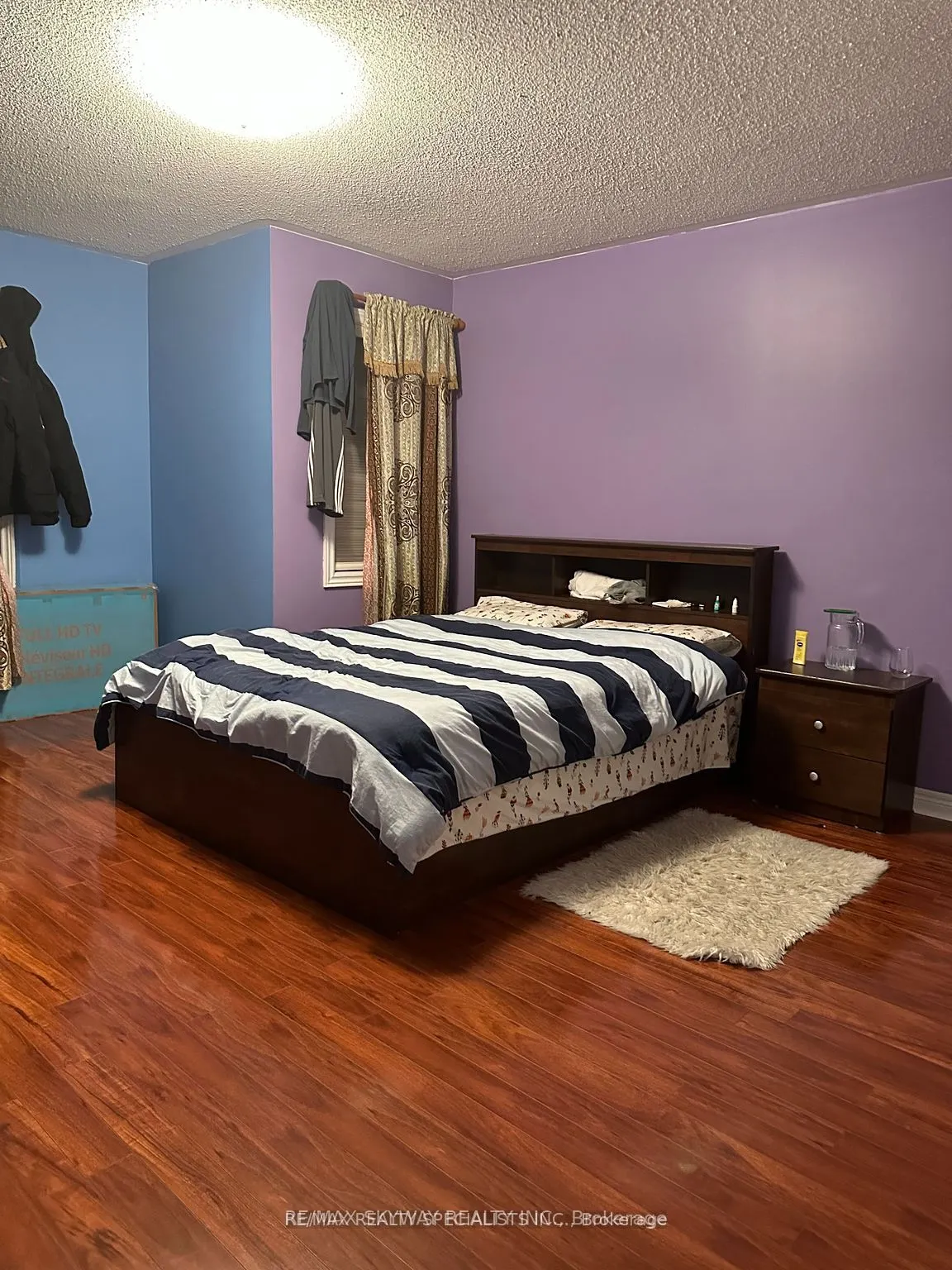 428 Father Tobin Road