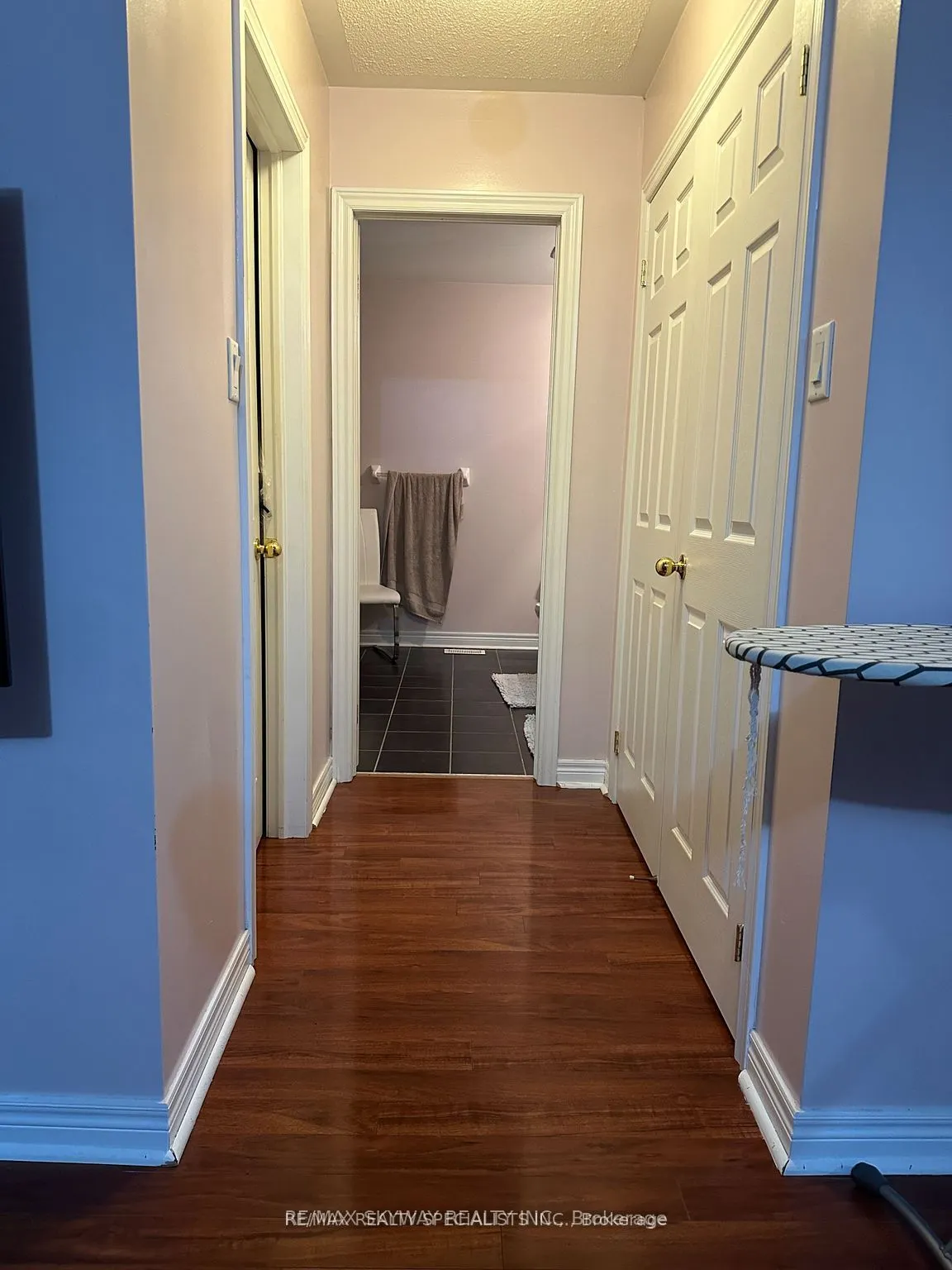 428 Father Tobin Road