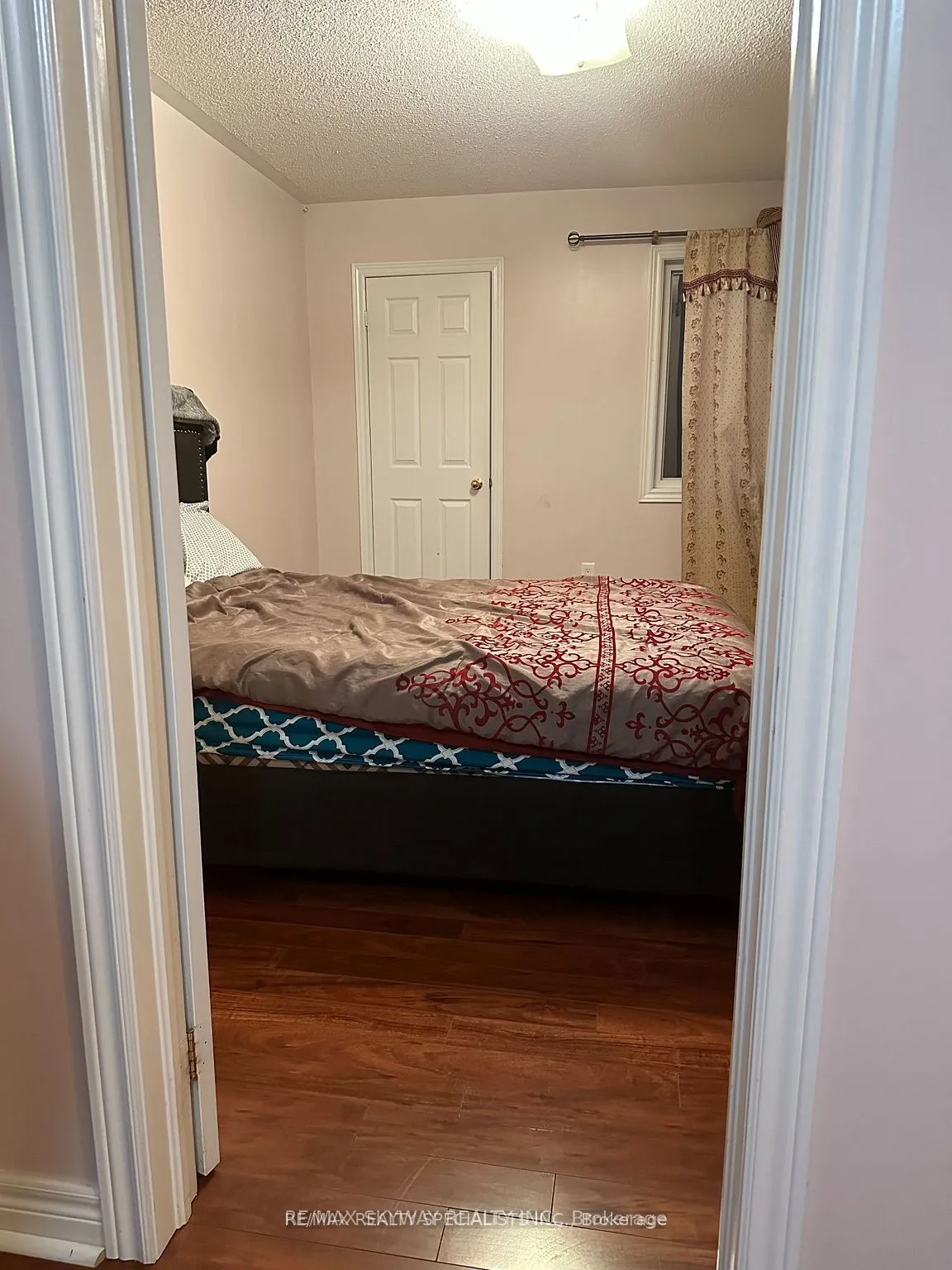 428 Father Tobin Road