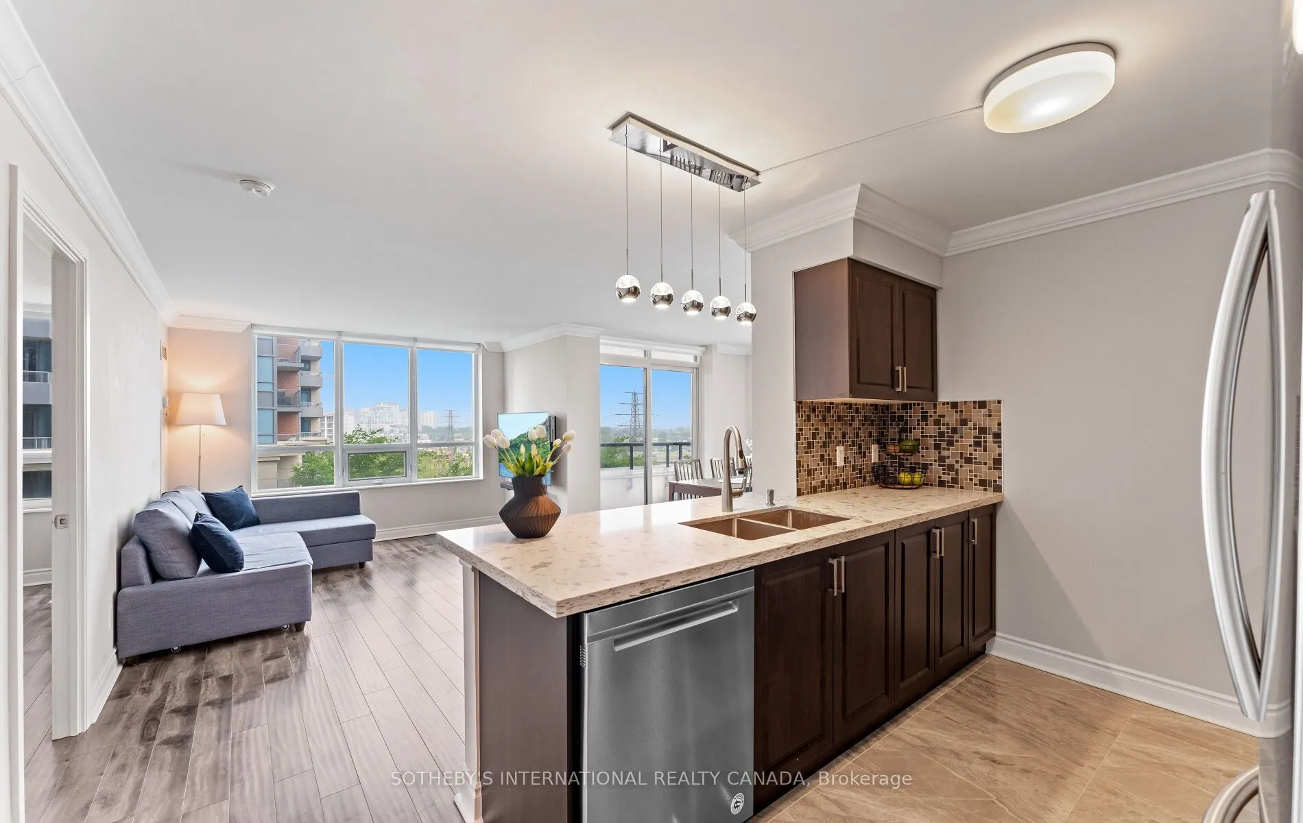 35 Viking Lane, #533