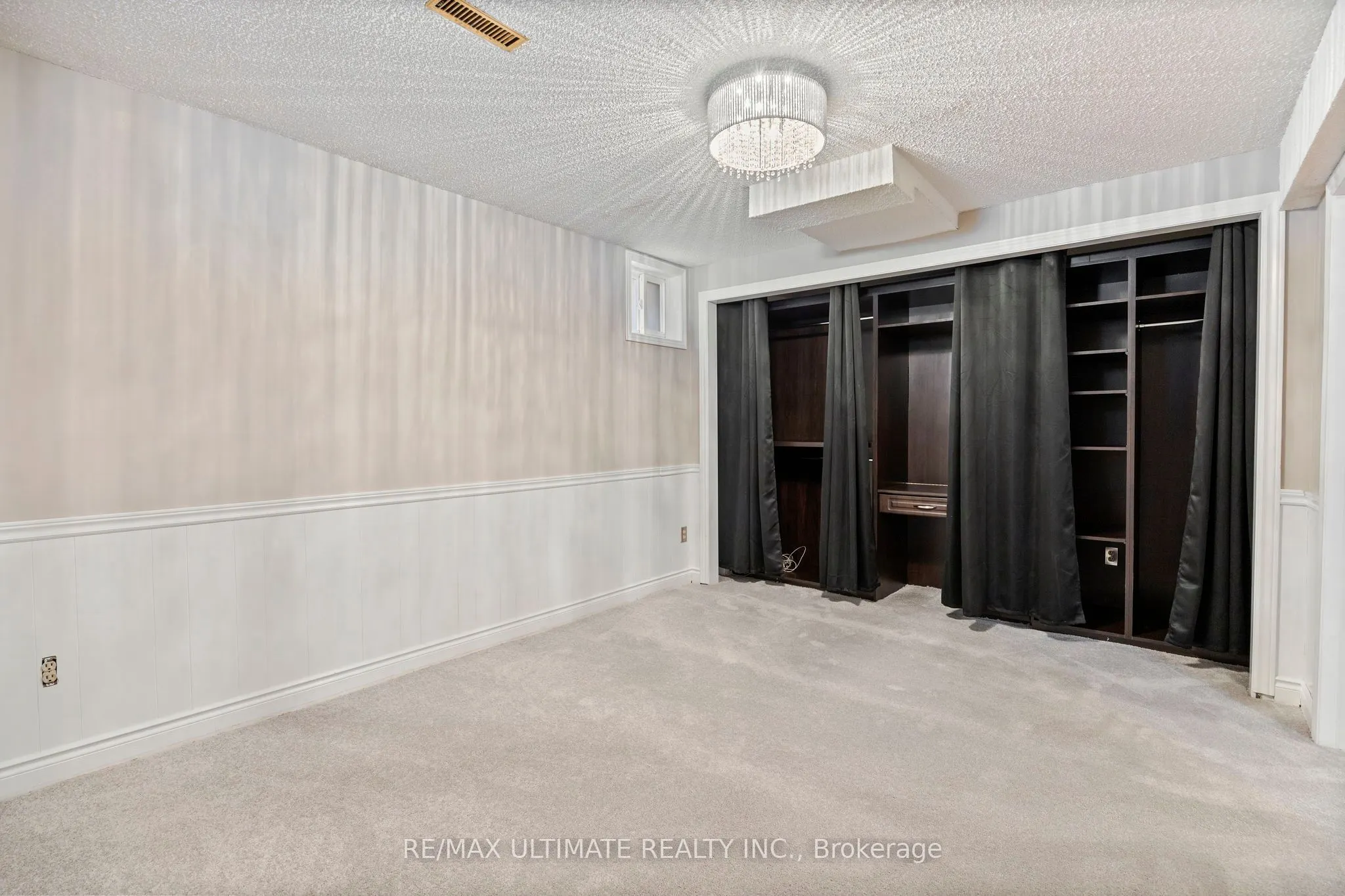 3126 Nawbrook Road