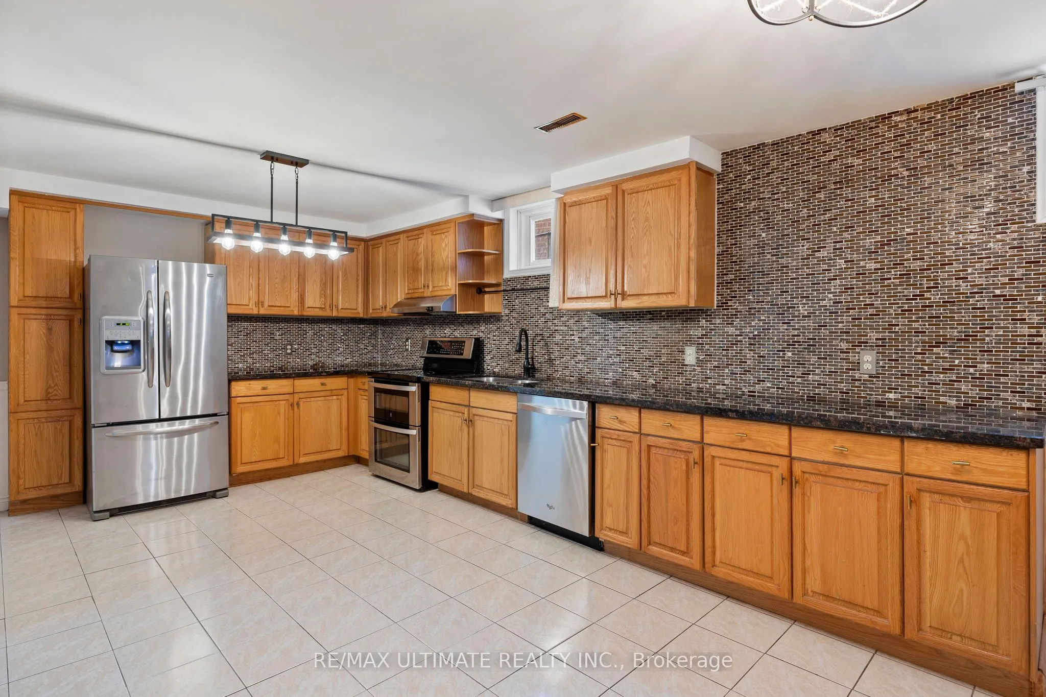 3126 Nawbrook Road