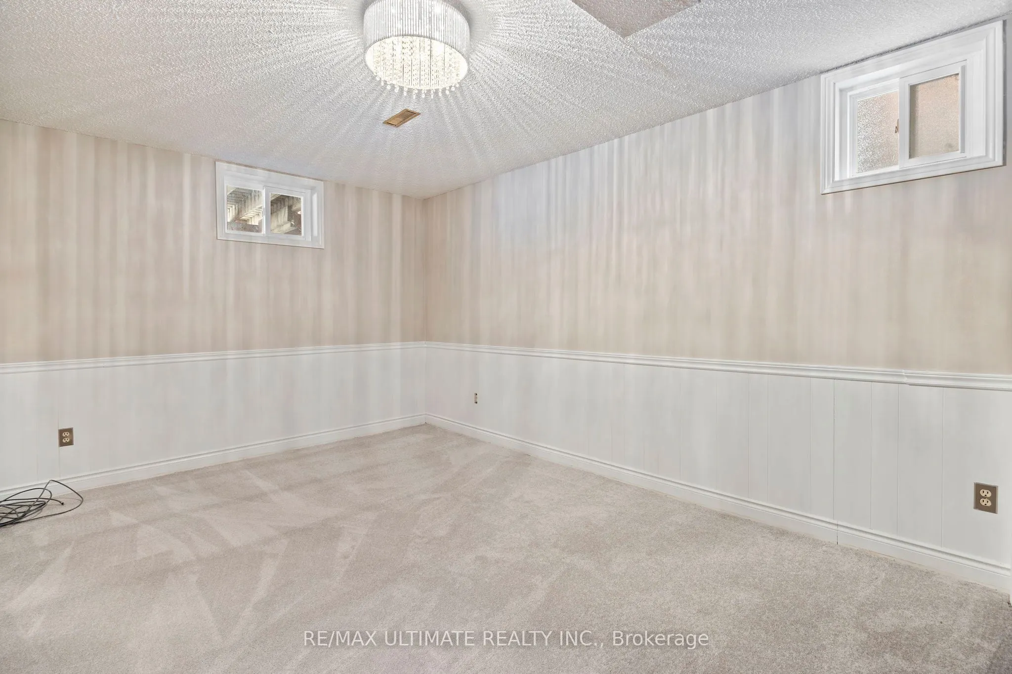 3126 Nawbrook Road