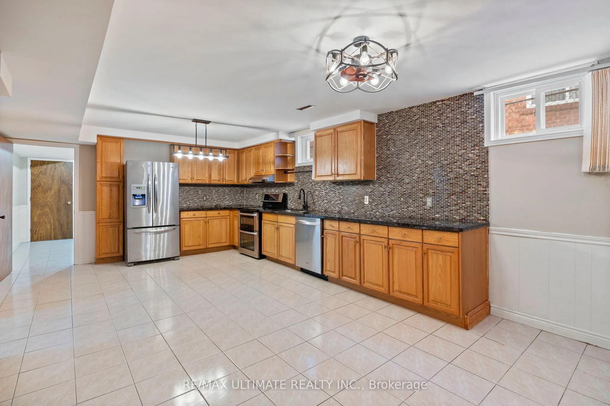3126 Nawbrook Road