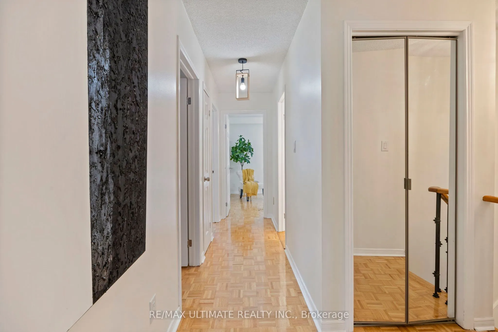 3126 Nawbrook Road