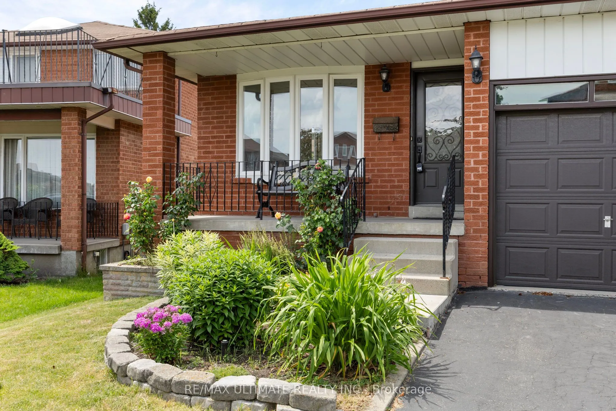 3126 Nawbrook Road