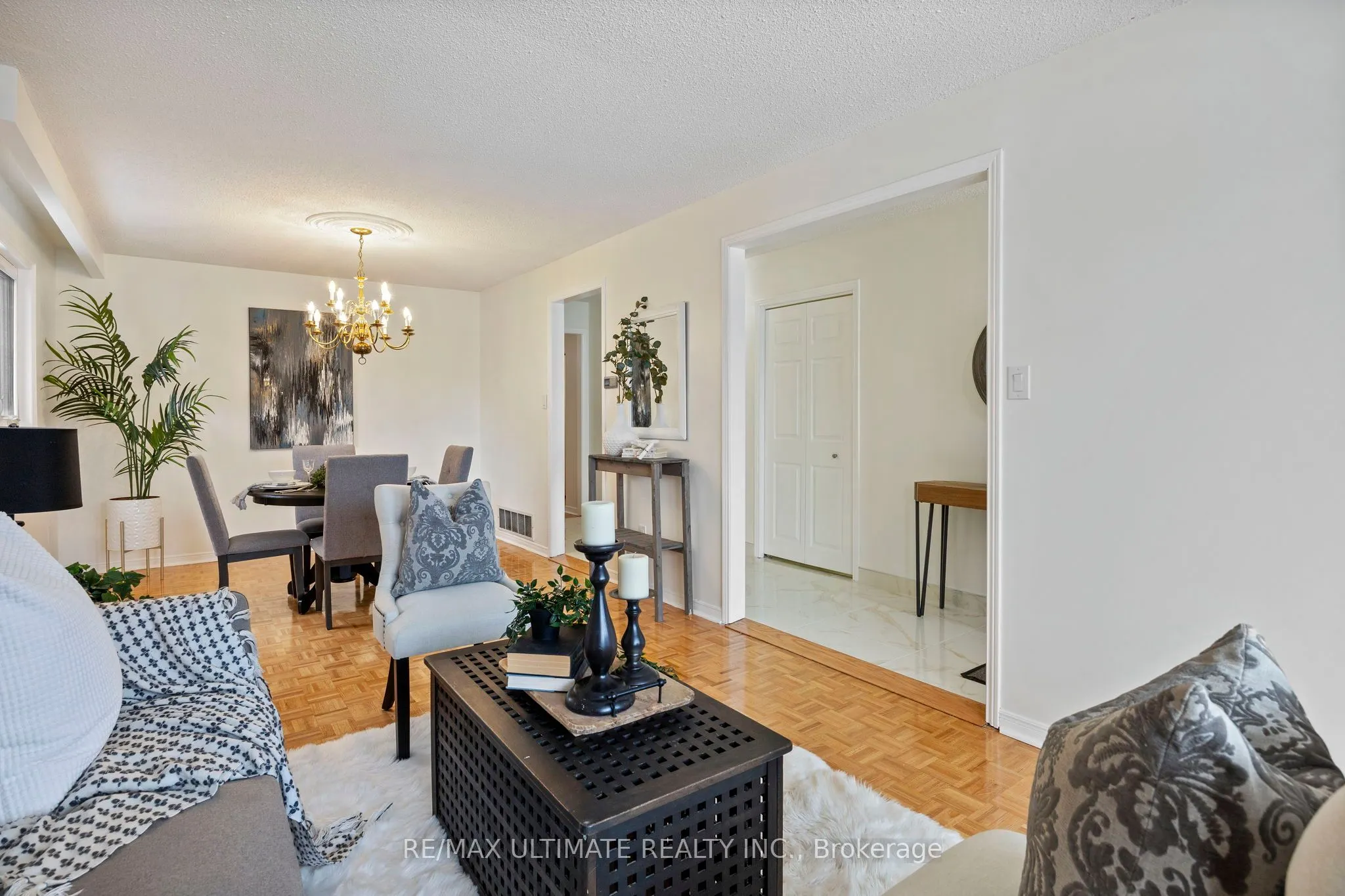 3126 Nawbrook Road
