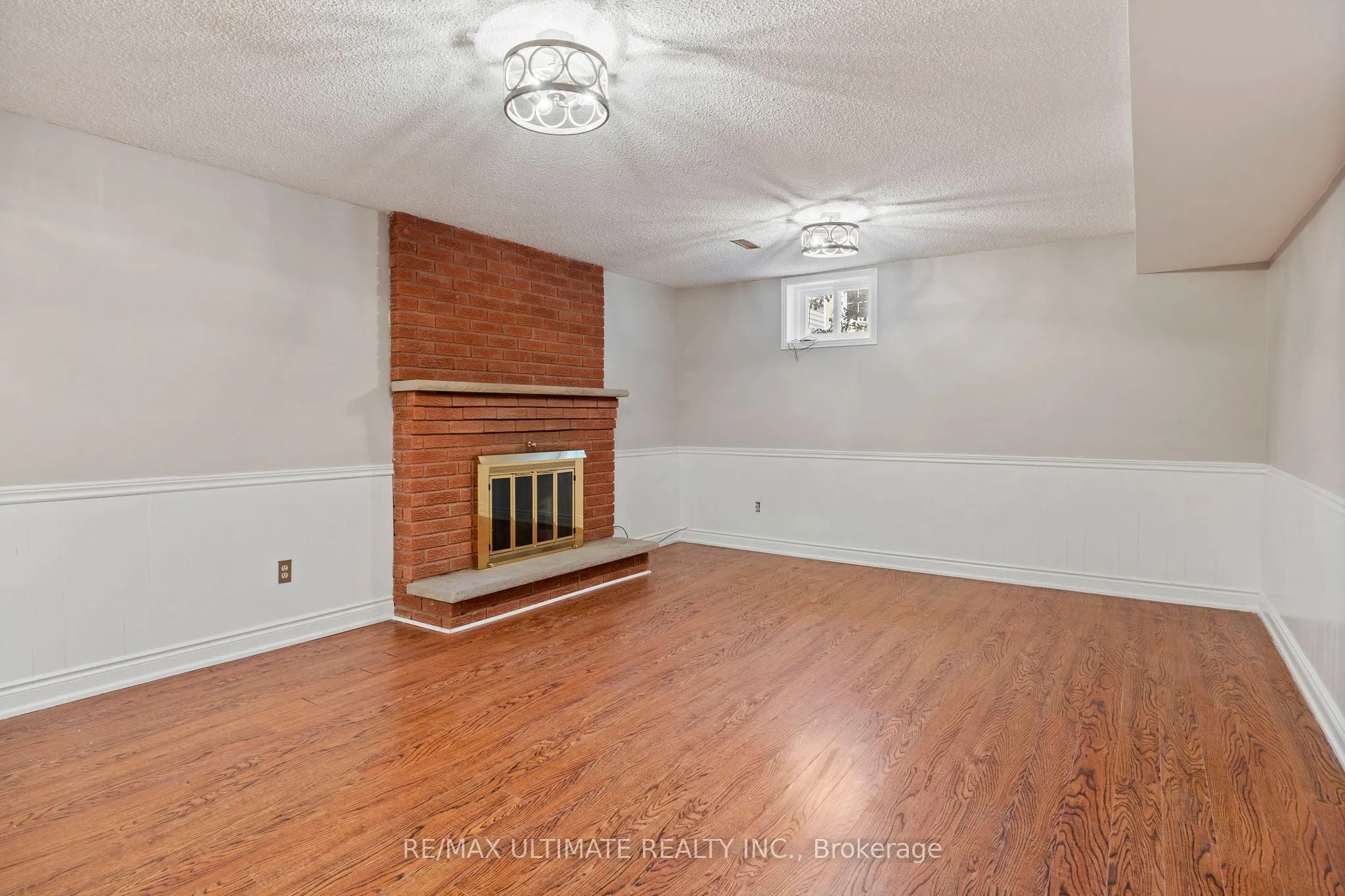 3126 Nawbrook Road
