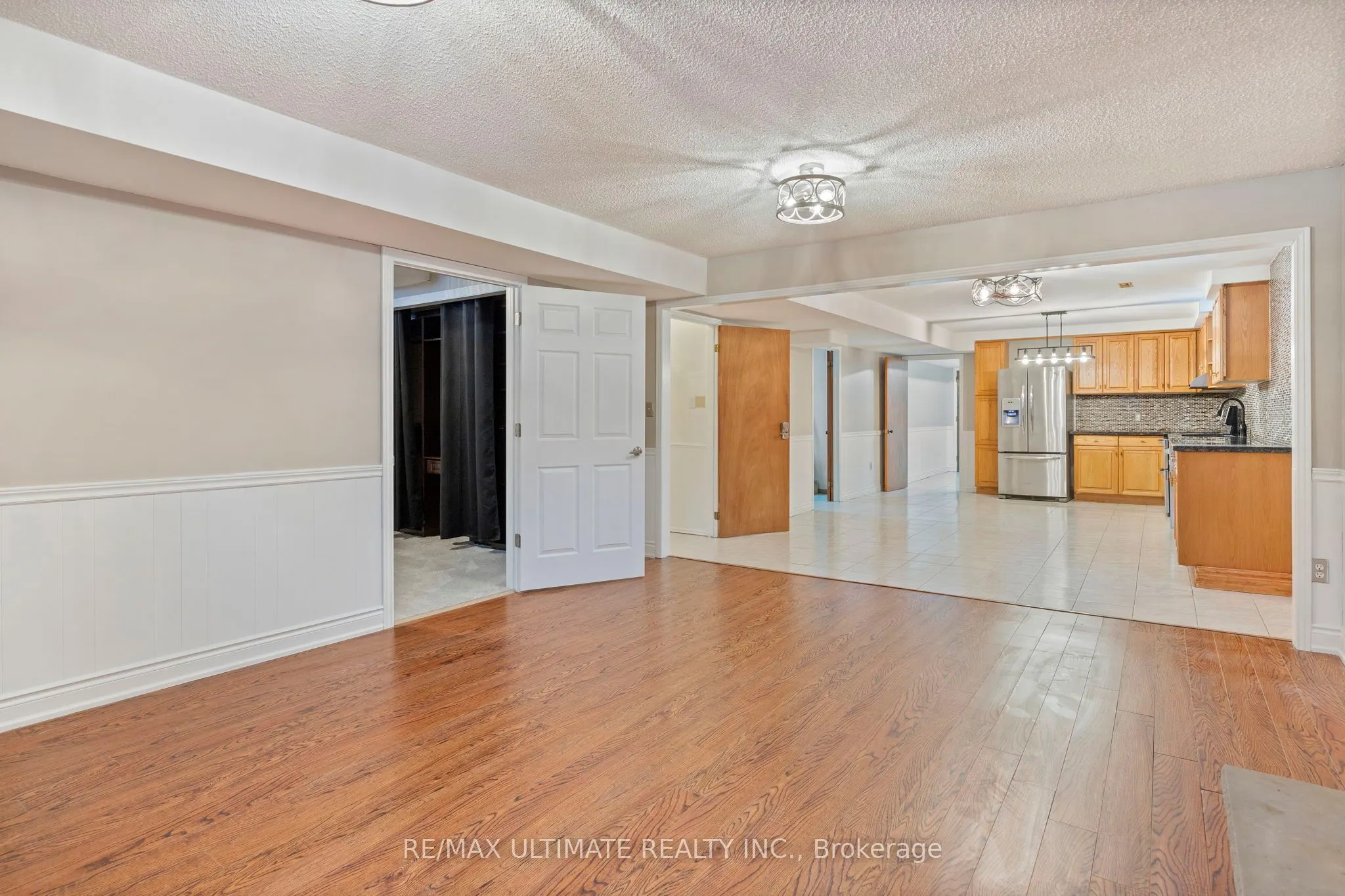 3126 Nawbrook Road