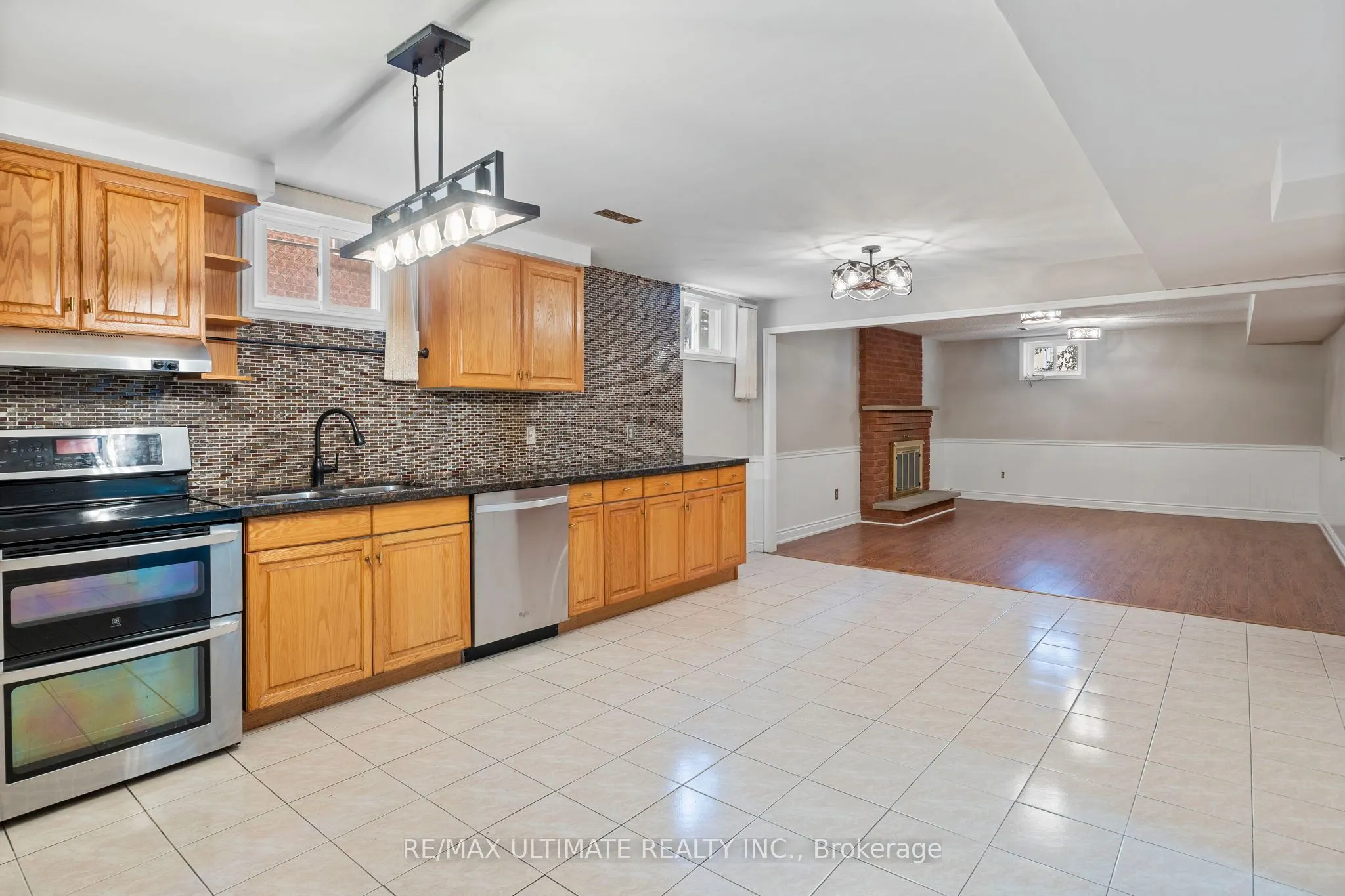 3126 Nawbrook Road