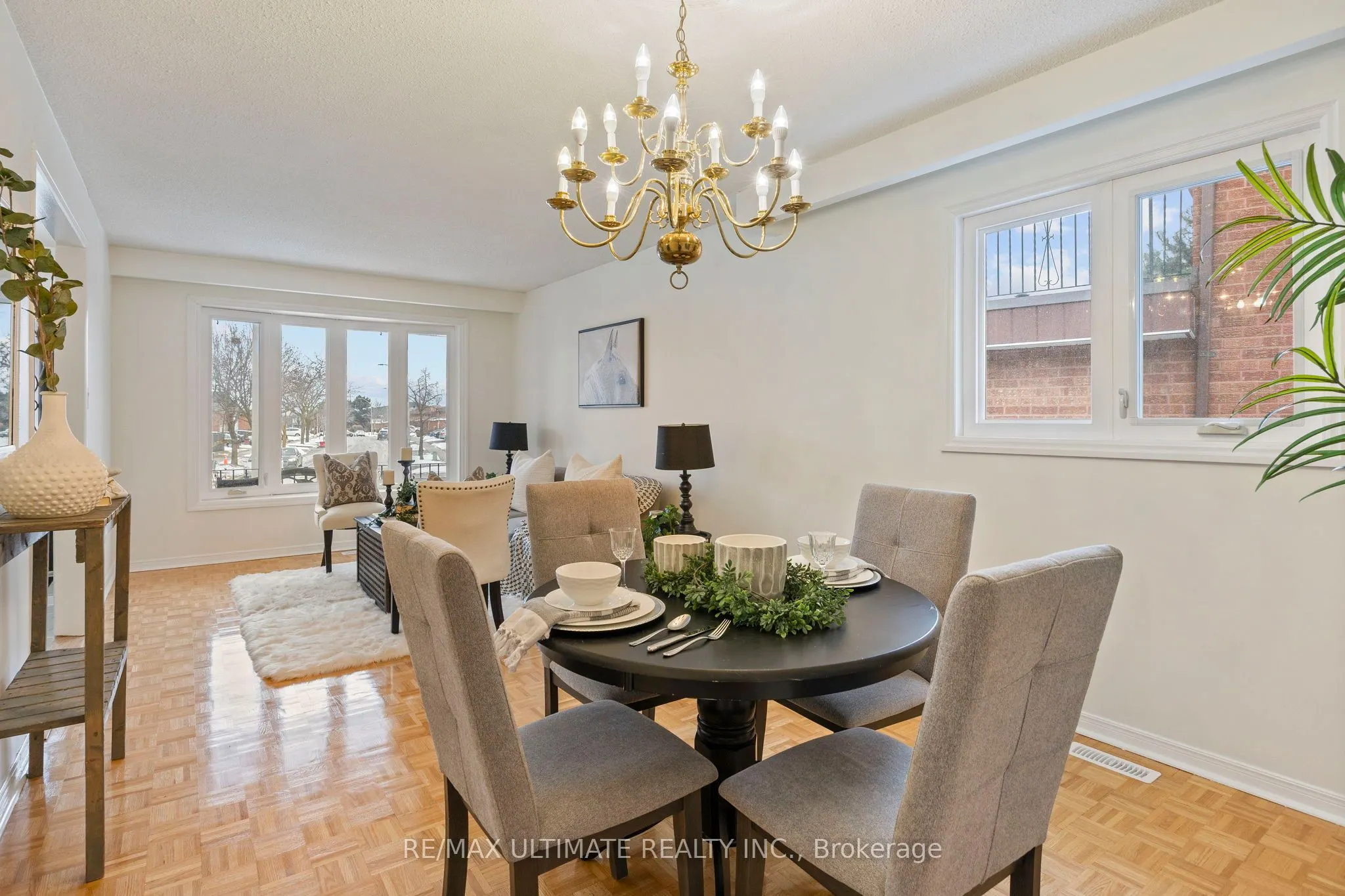 3126 Nawbrook Road