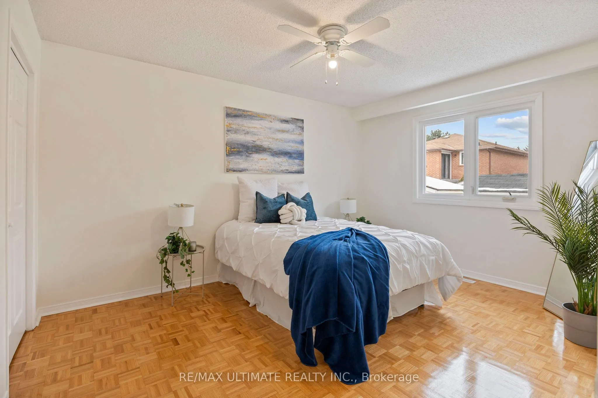 3126 Nawbrook Road