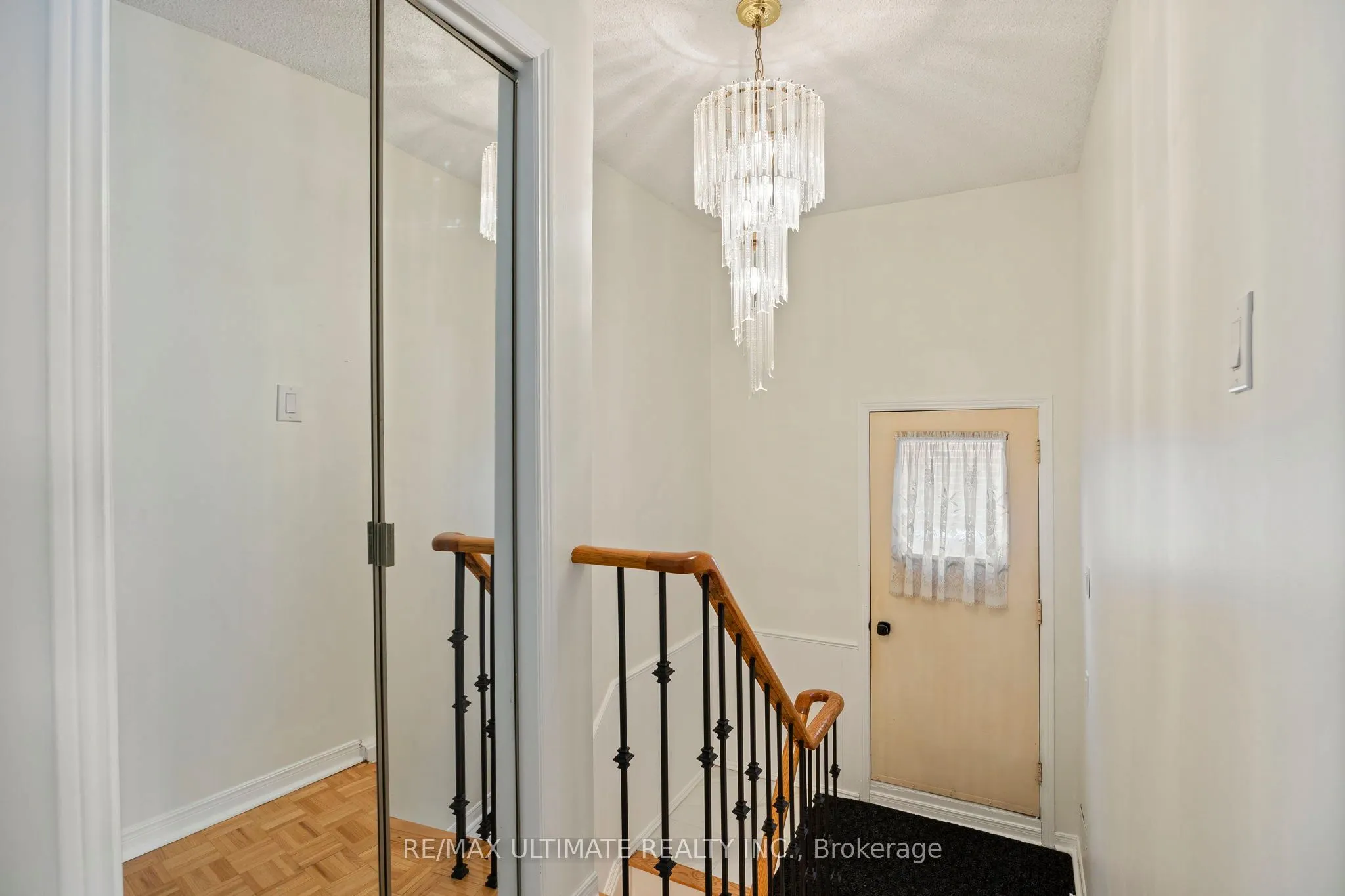 3126 Nawbrook Road