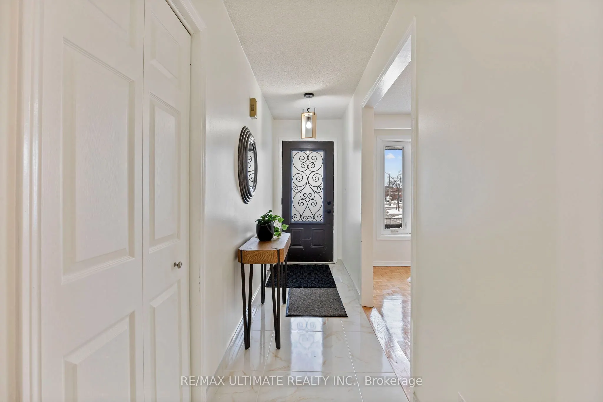 3126 Nawbrook Road