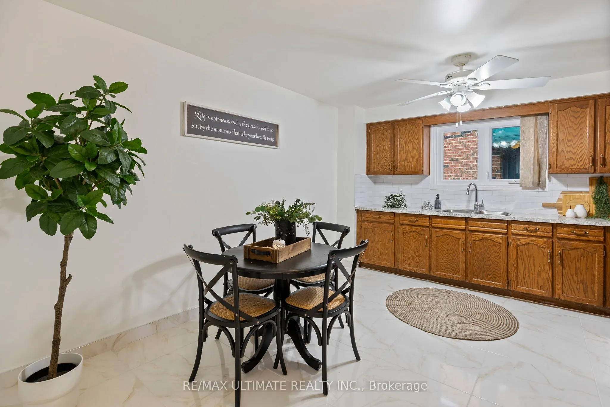 3126 Nawbrook Road