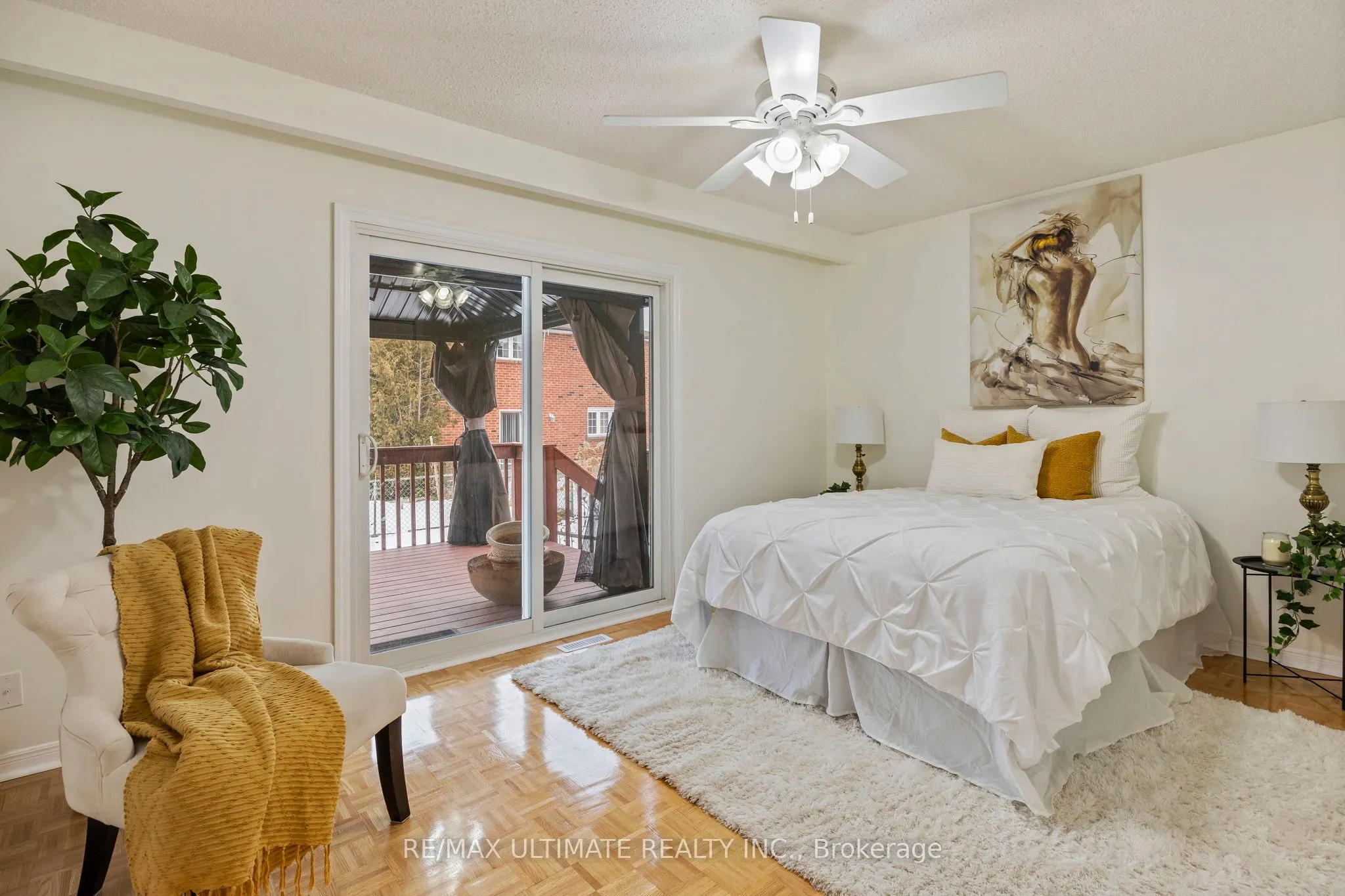 3126 Nawbrook Road