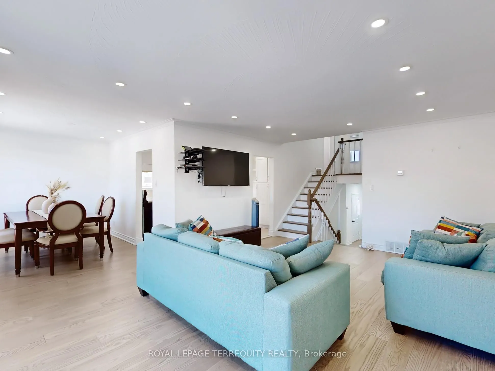 28 Peterson Drive
