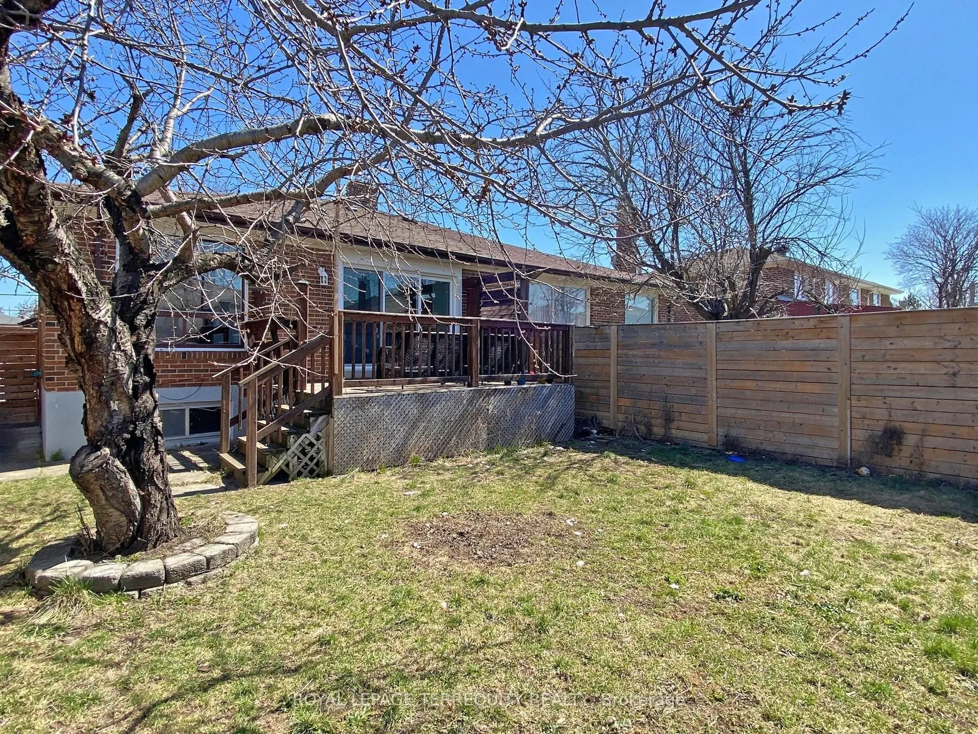 28 Peterson Drive